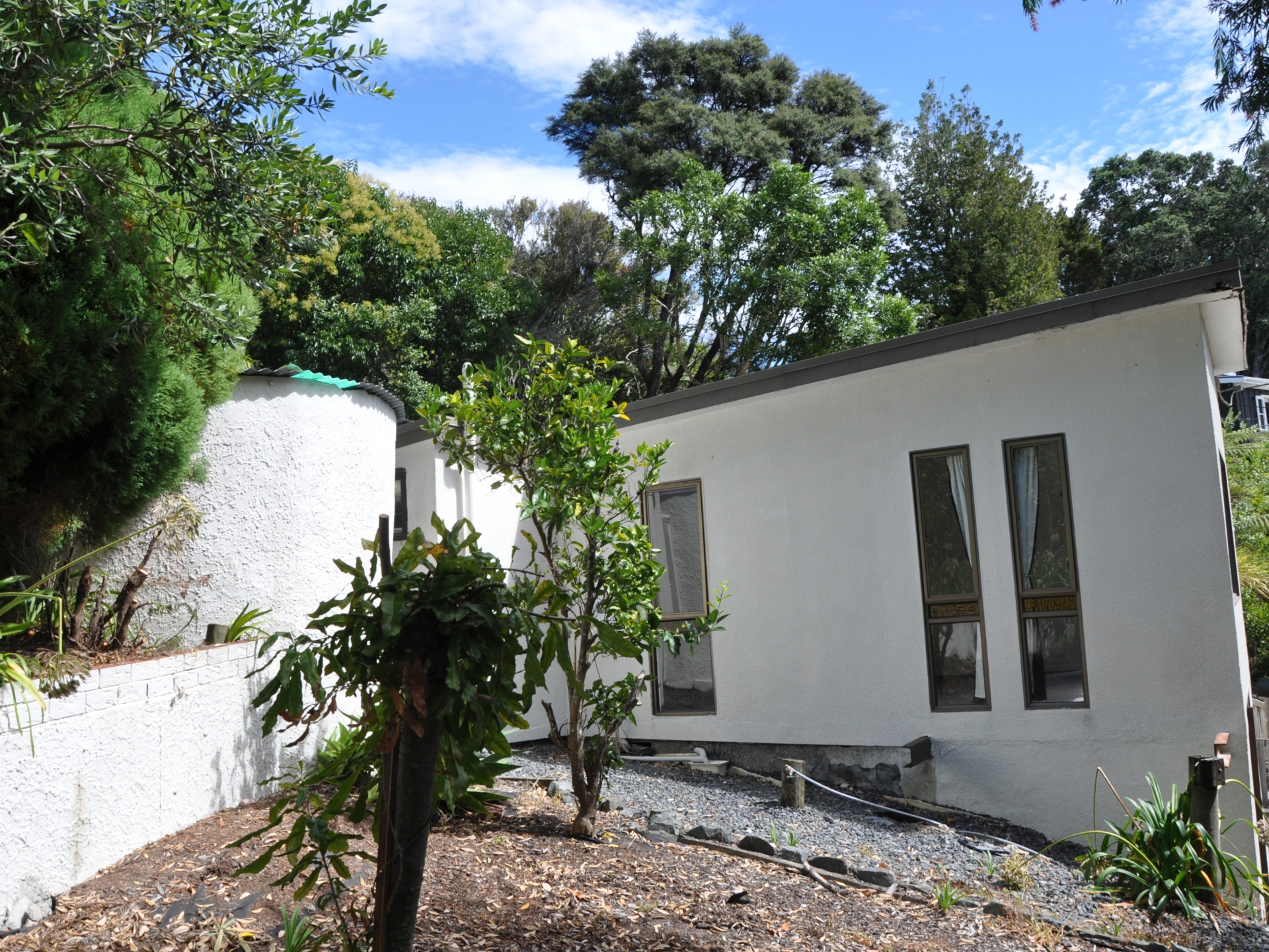 7 Ferndale Drive, SNELLS BEACH