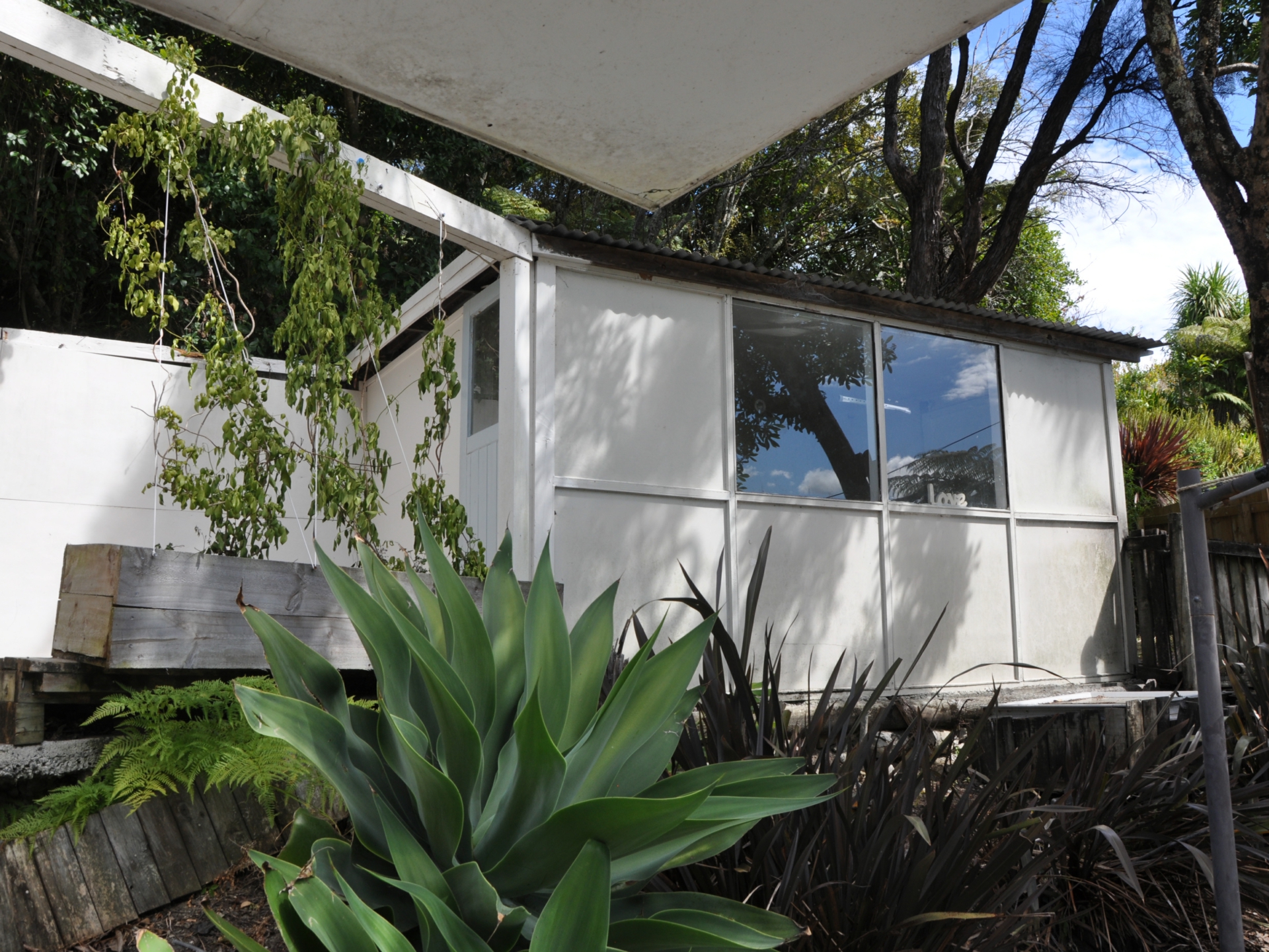 7 Ferndale Drive, SNELLS BEACH