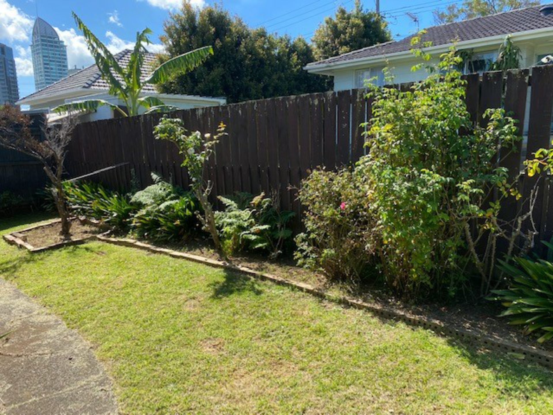 2/24 Tennyson Avenue, TAKAPUNA