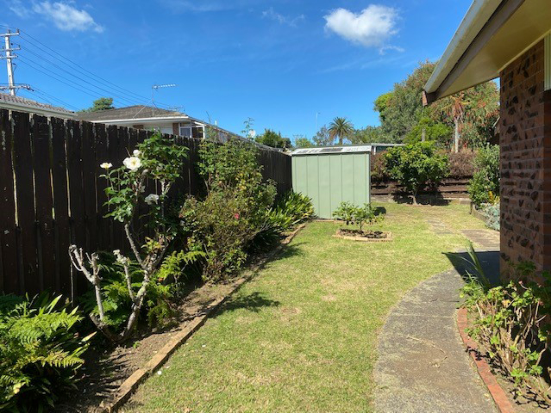 2/24 Tennyson Avenue, TAKAPUNA