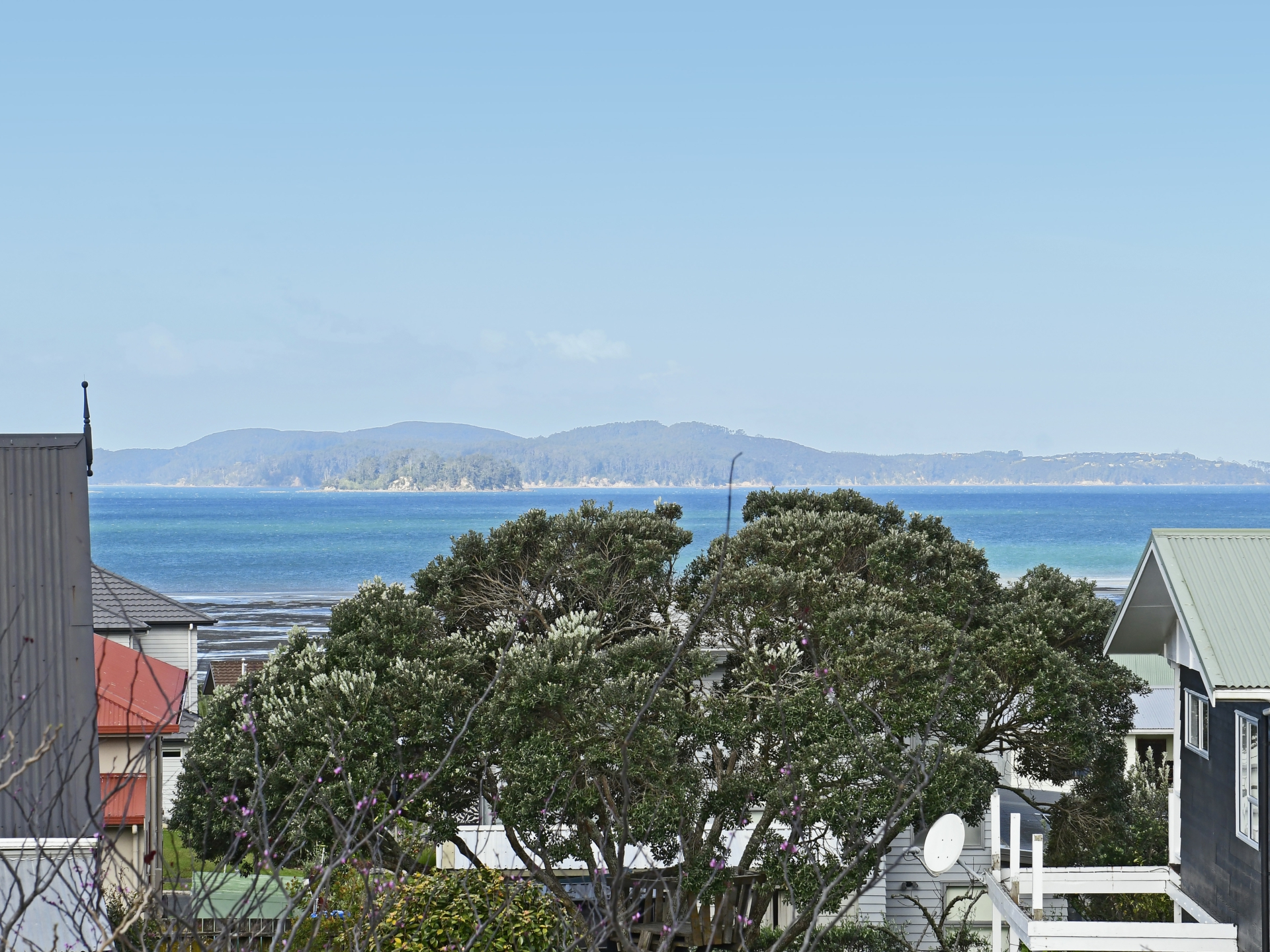 9 Hinemoa Place Snells Beach Property Details LJ Hooker