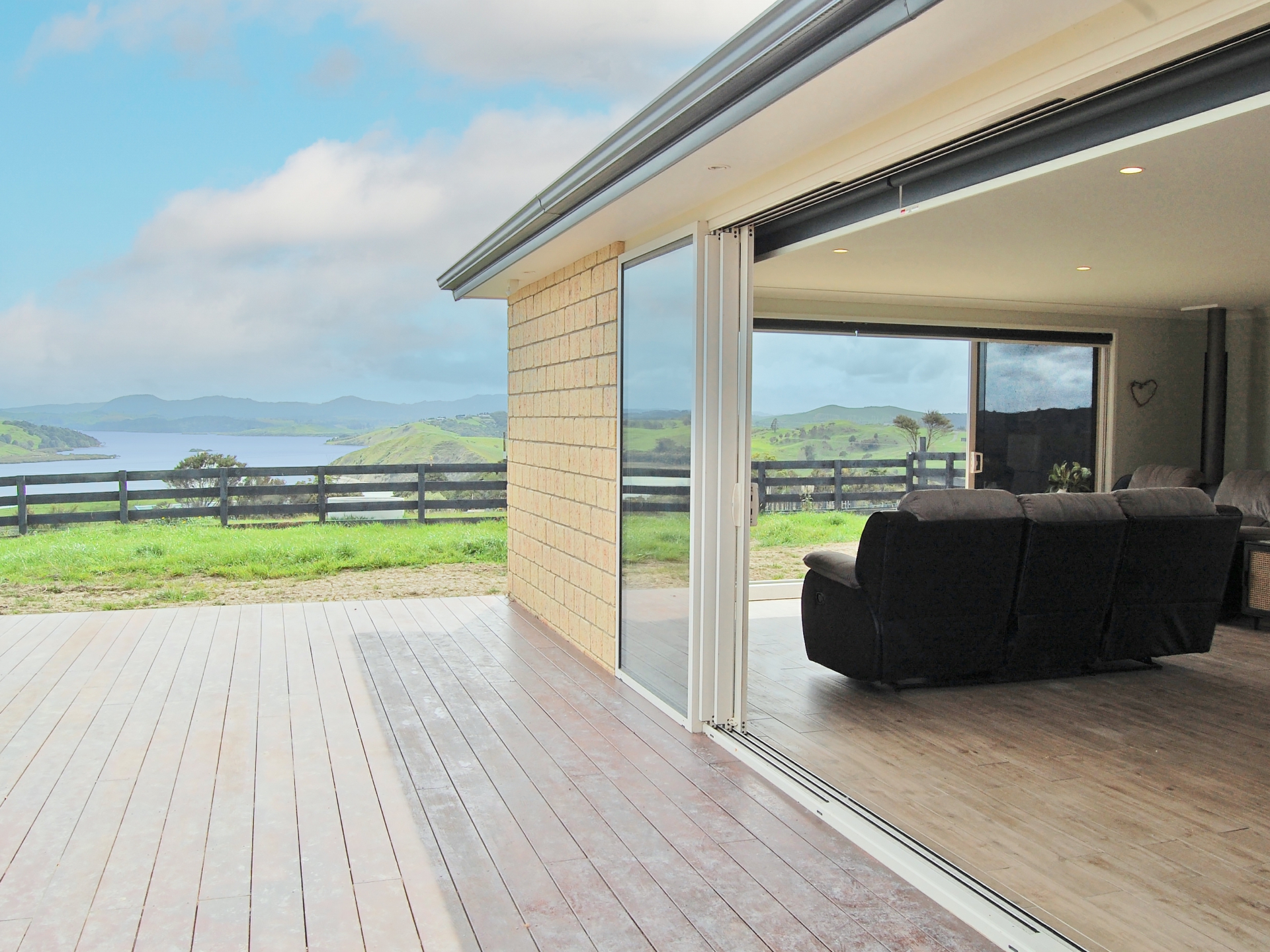 173 Rangiora Road Kaiwaka Property Details LJ Hooker