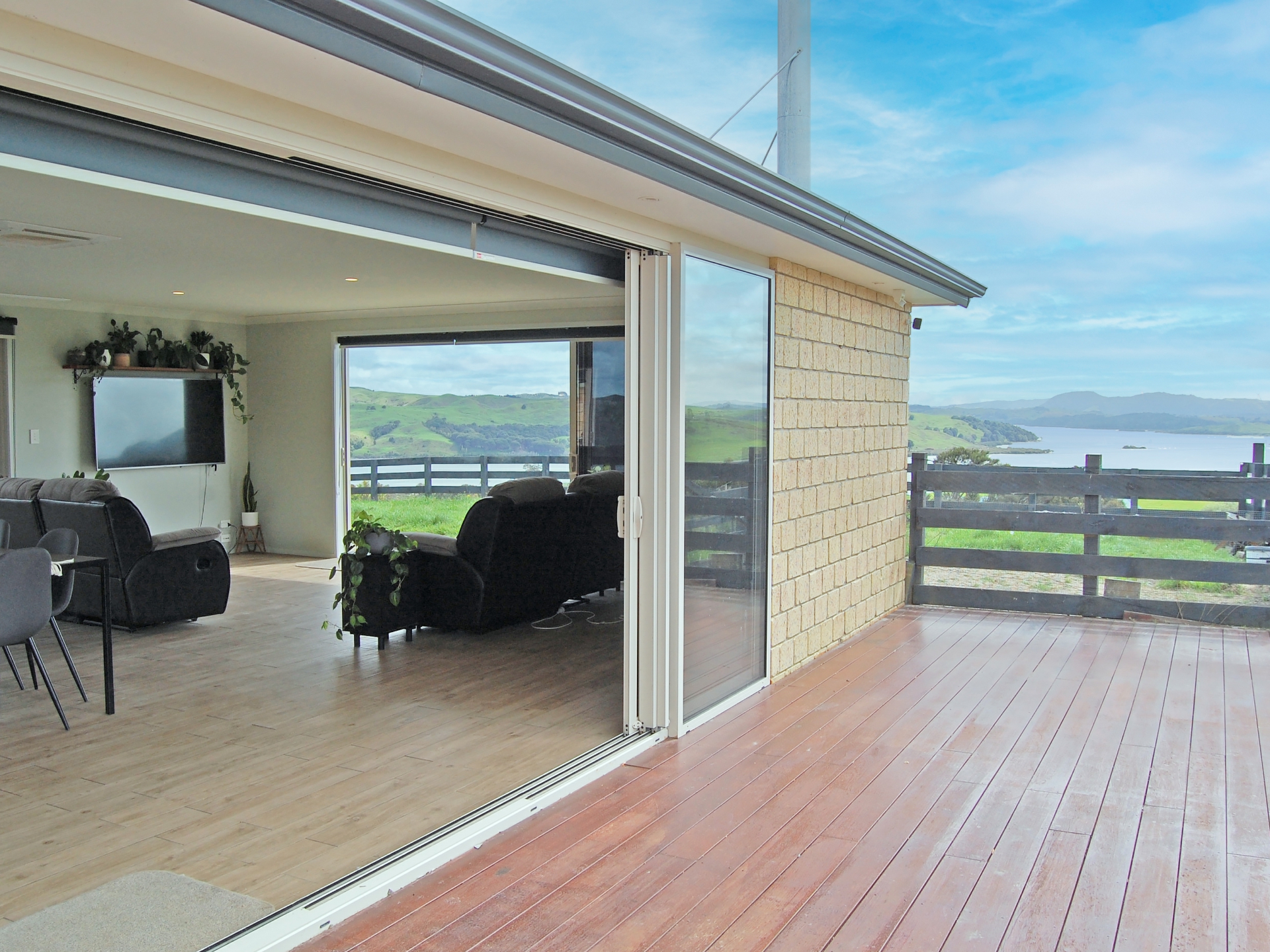 173 Rangiora Road Kaiwaka Property Details LJ Hooker