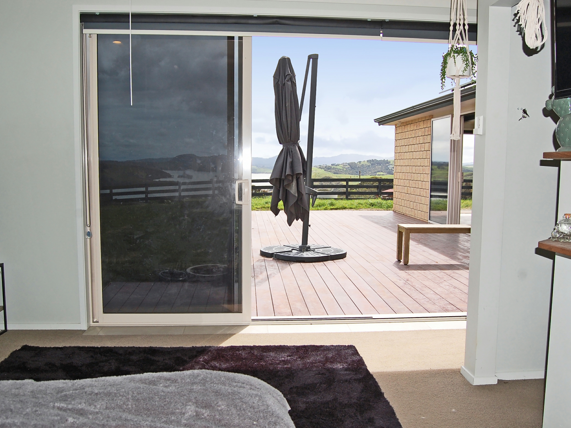 173 Rangiora Road Kaiwaka Property Details LJ Hooker