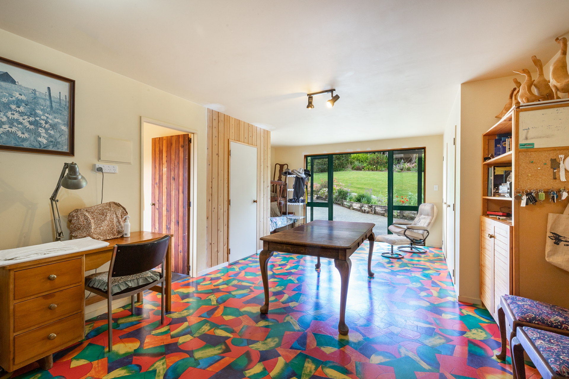 98 Perry Road Warkworth Lifestyle for Sale LJ Hooker