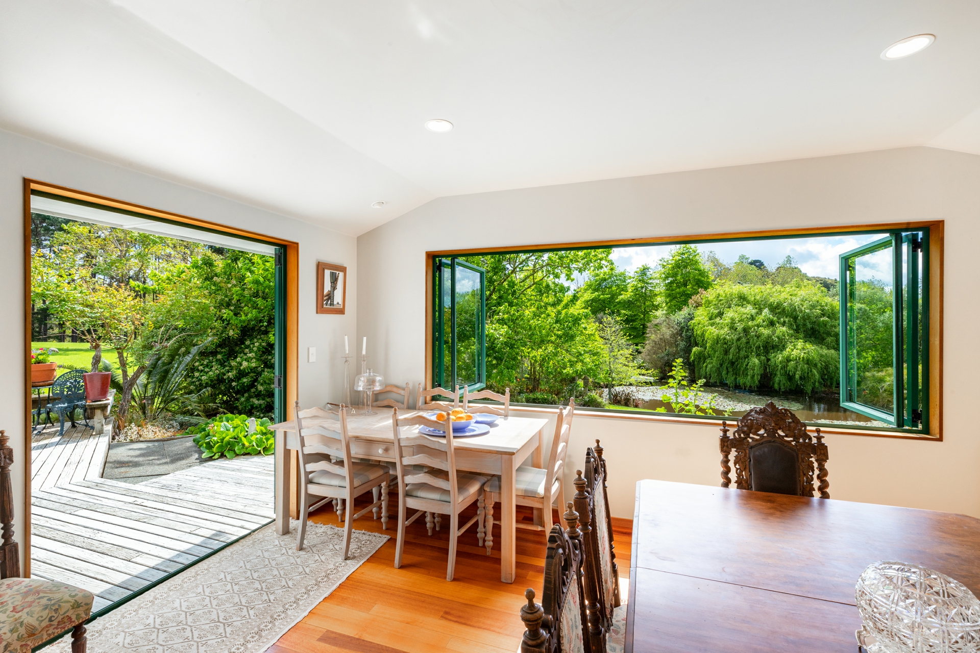 98 Perry Rd, WARKWORTH