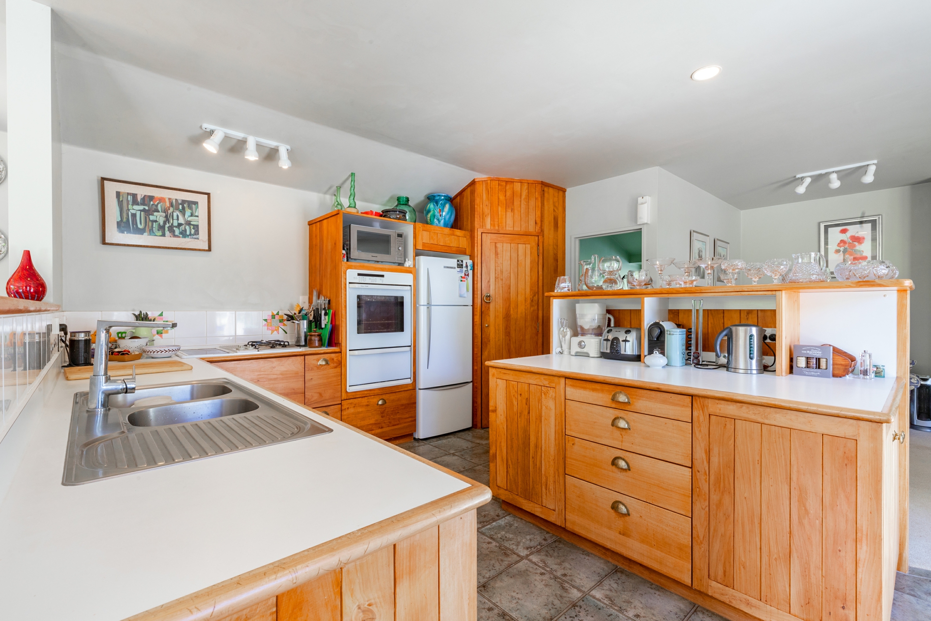 98 Perry Rd, WARKWORTH
