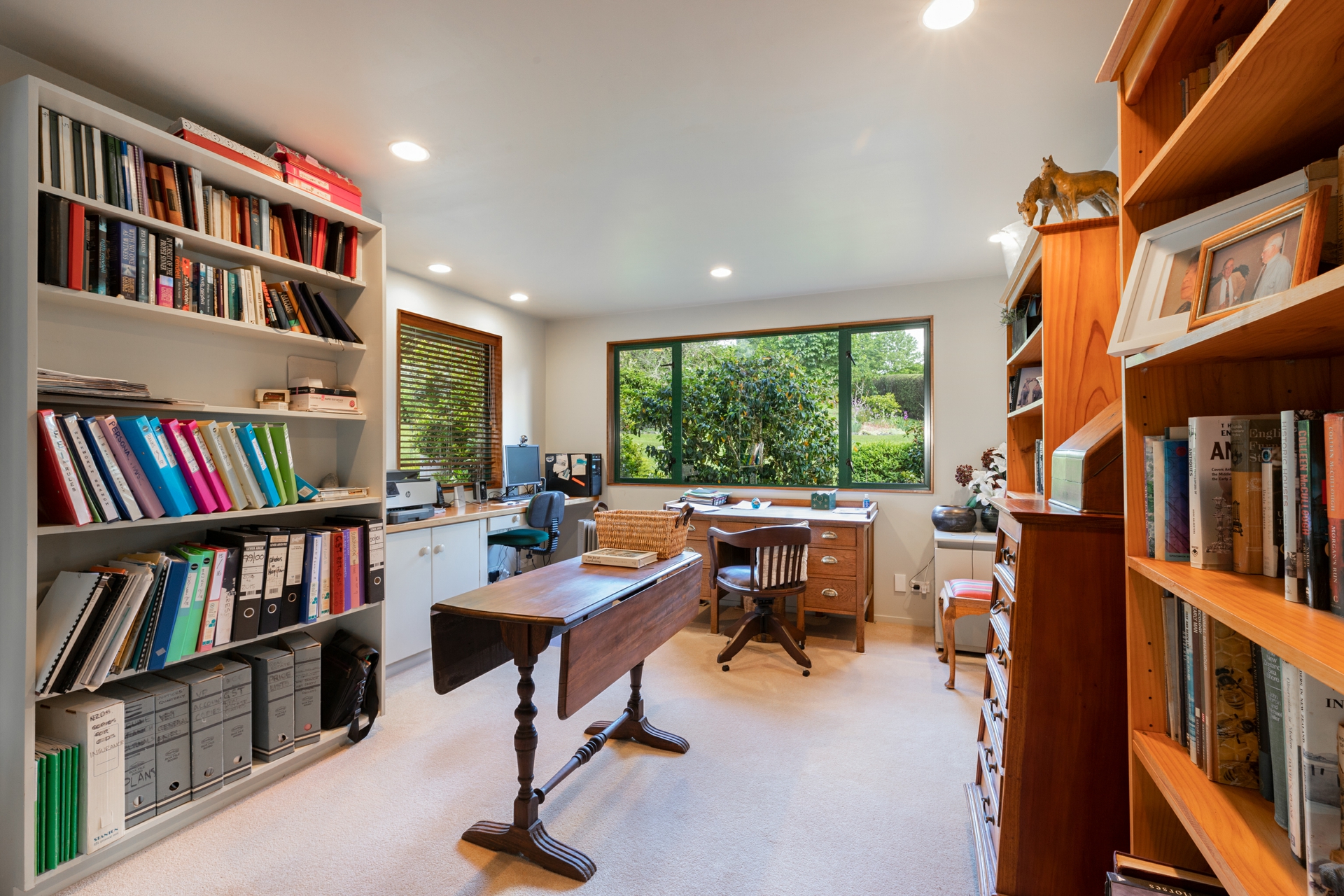 98 Perry Rd, WARKWORTH