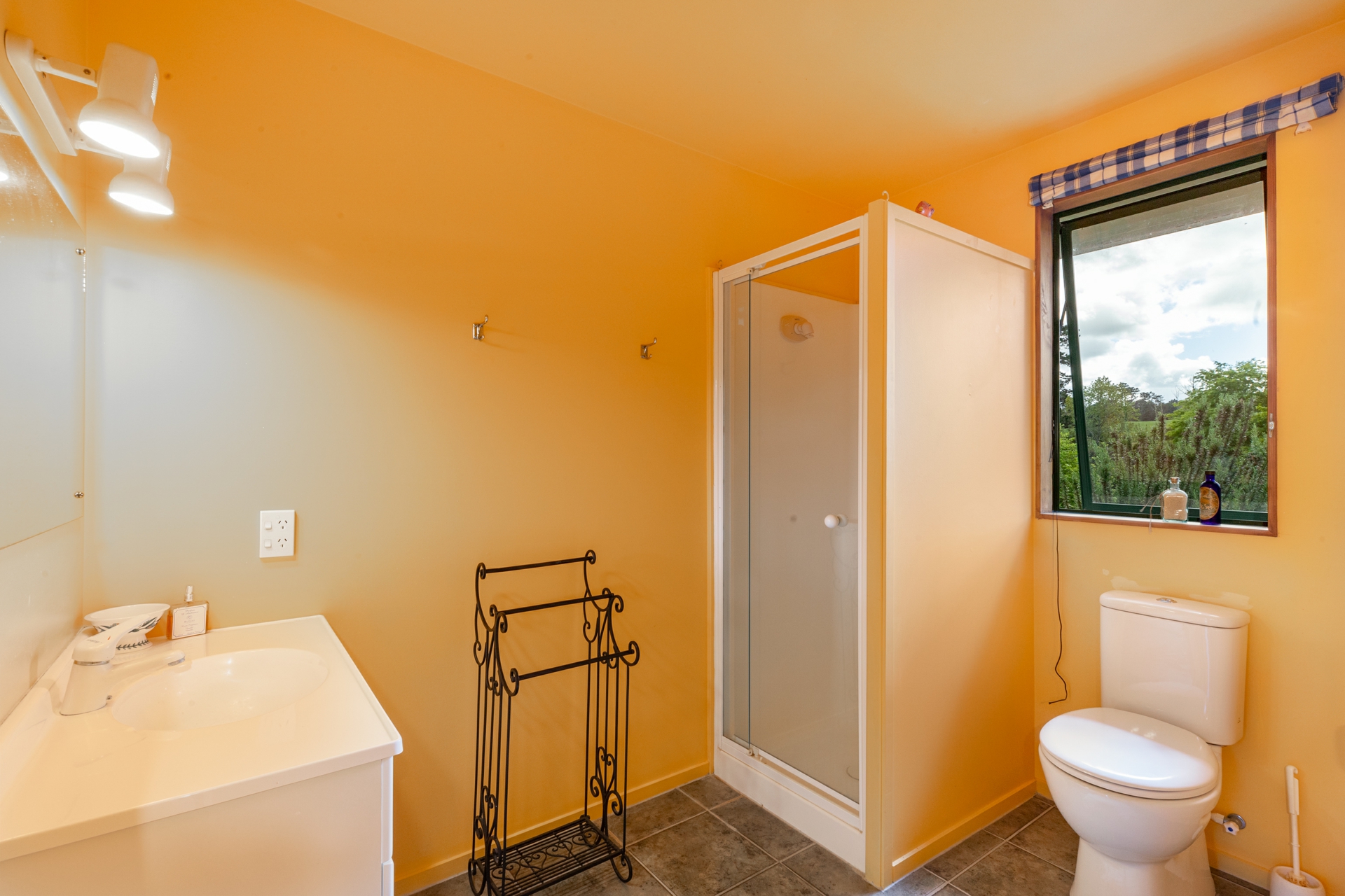 98 Perry Rd, WARKWORTH