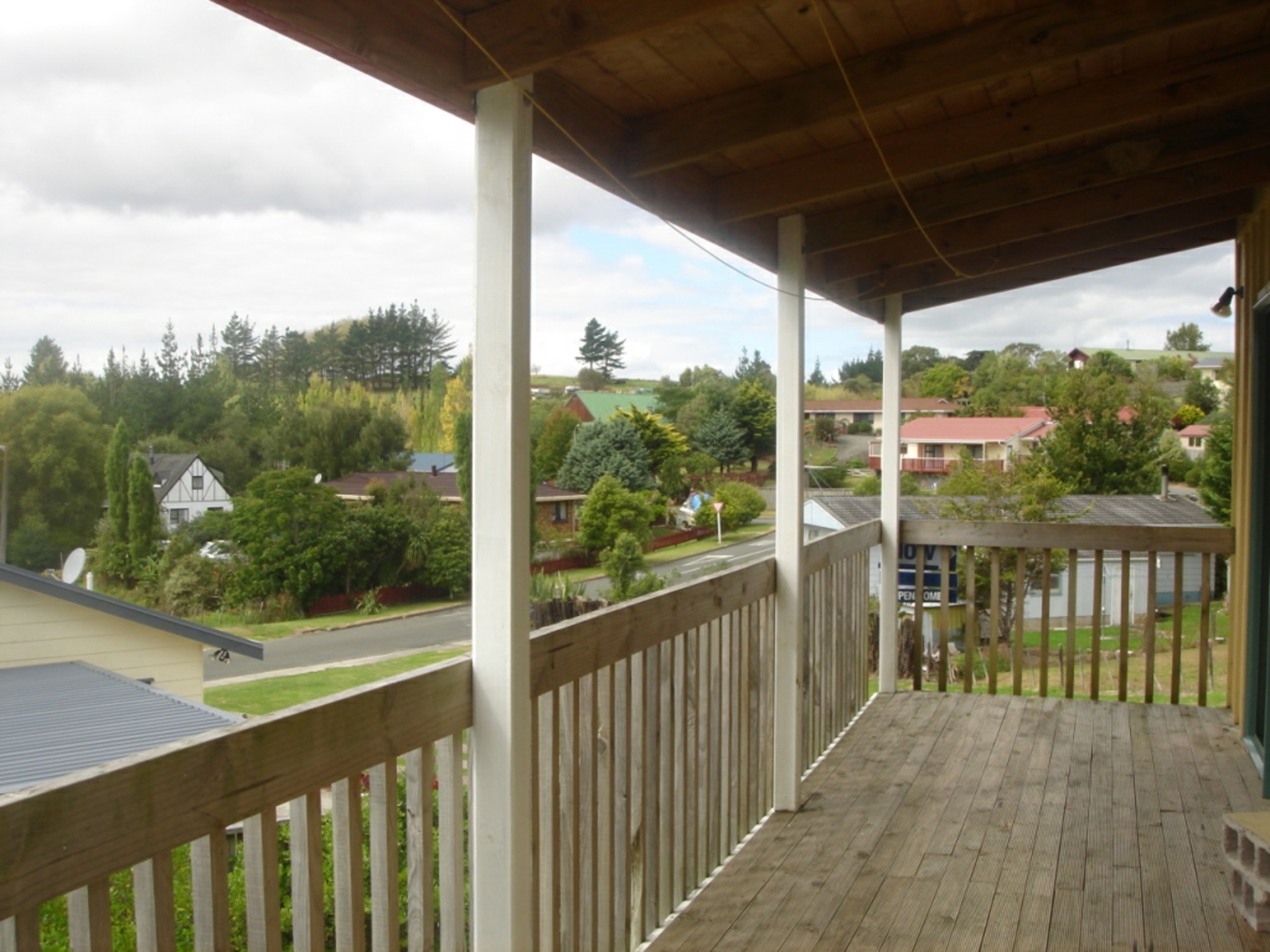 5B Marshall, KAIWAKA