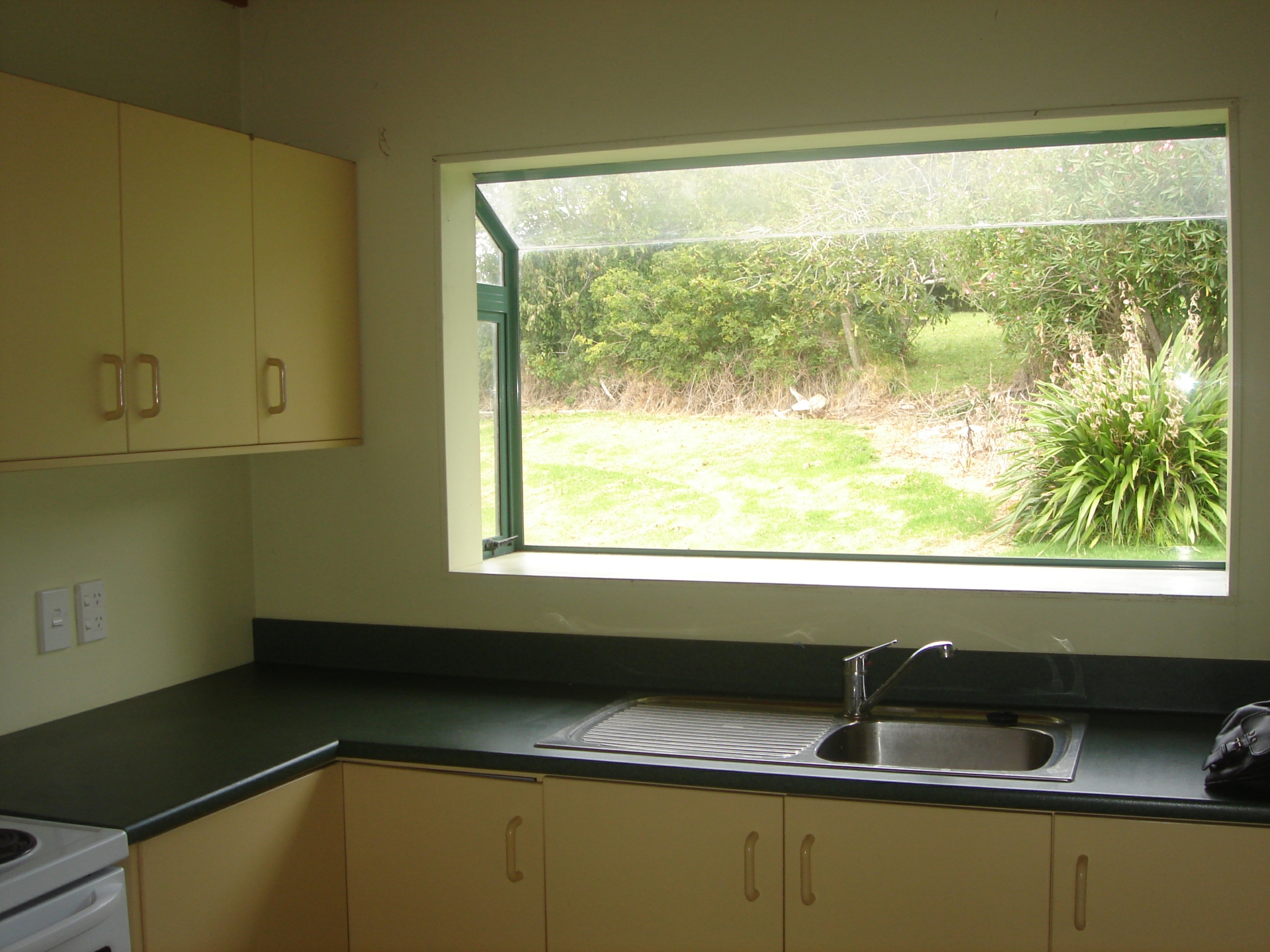 5B Marshall, KAIWAKA