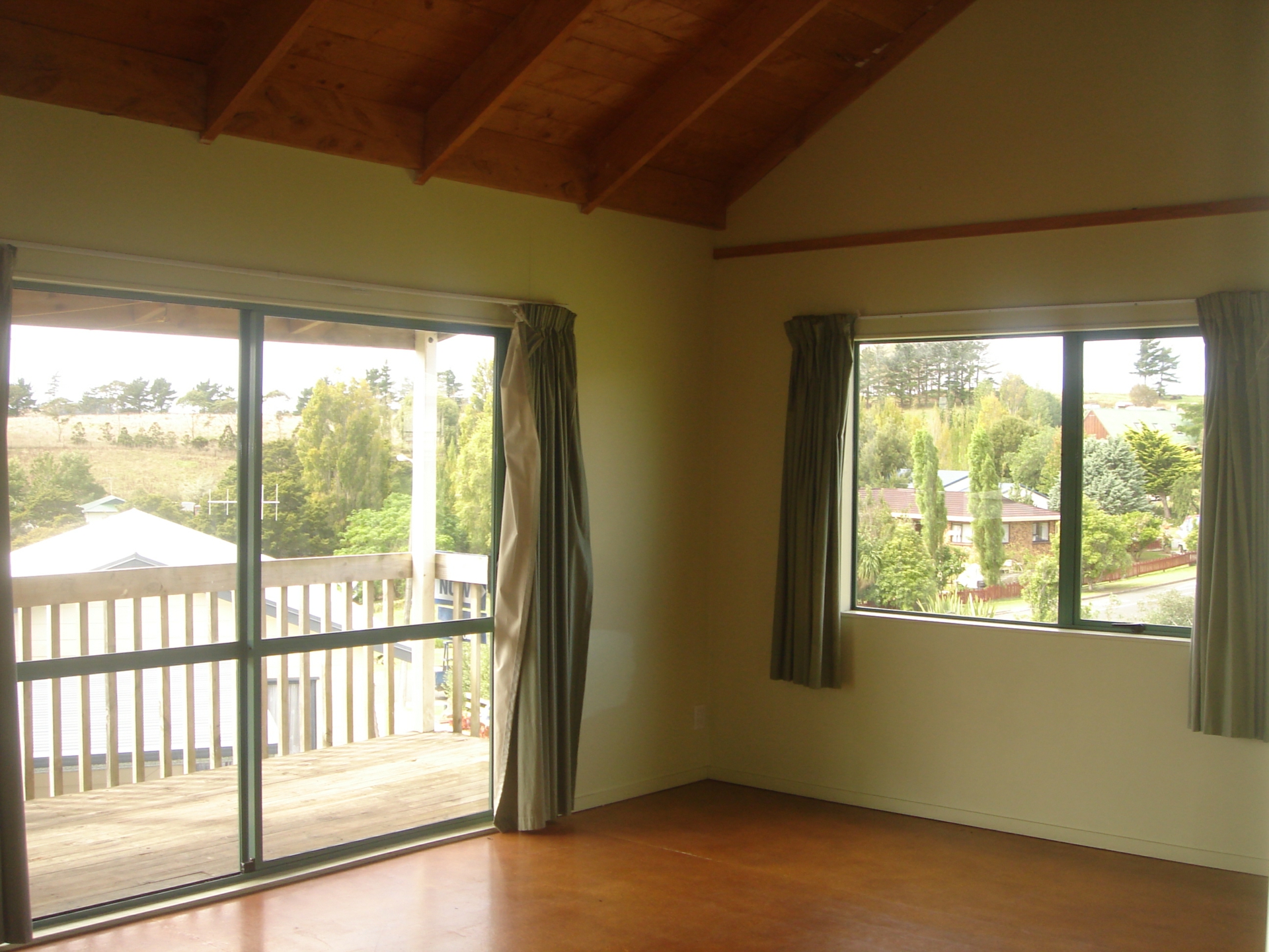 5B Marshall, KAIWAKA