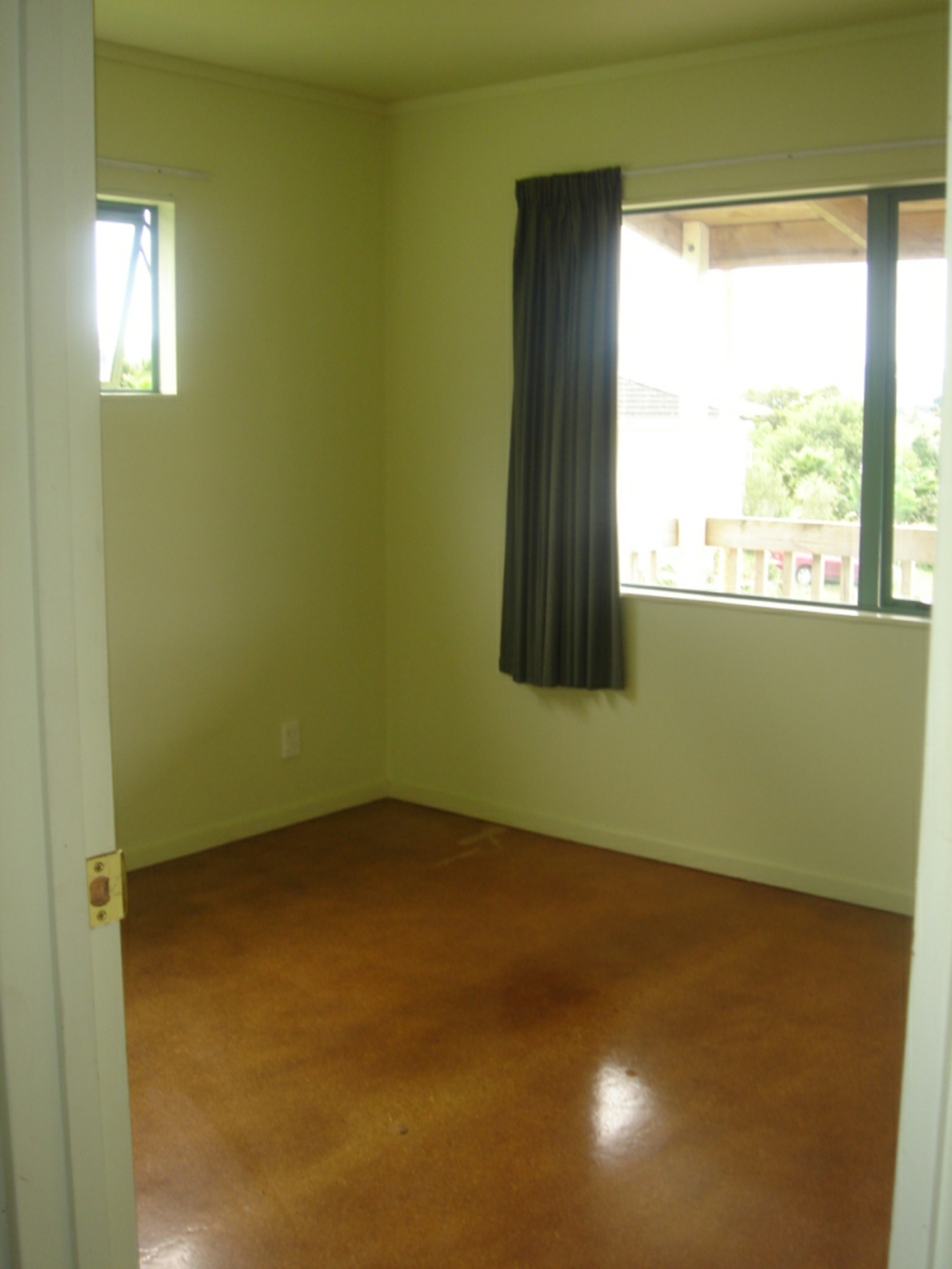 5B Marshall, KAIWAKA