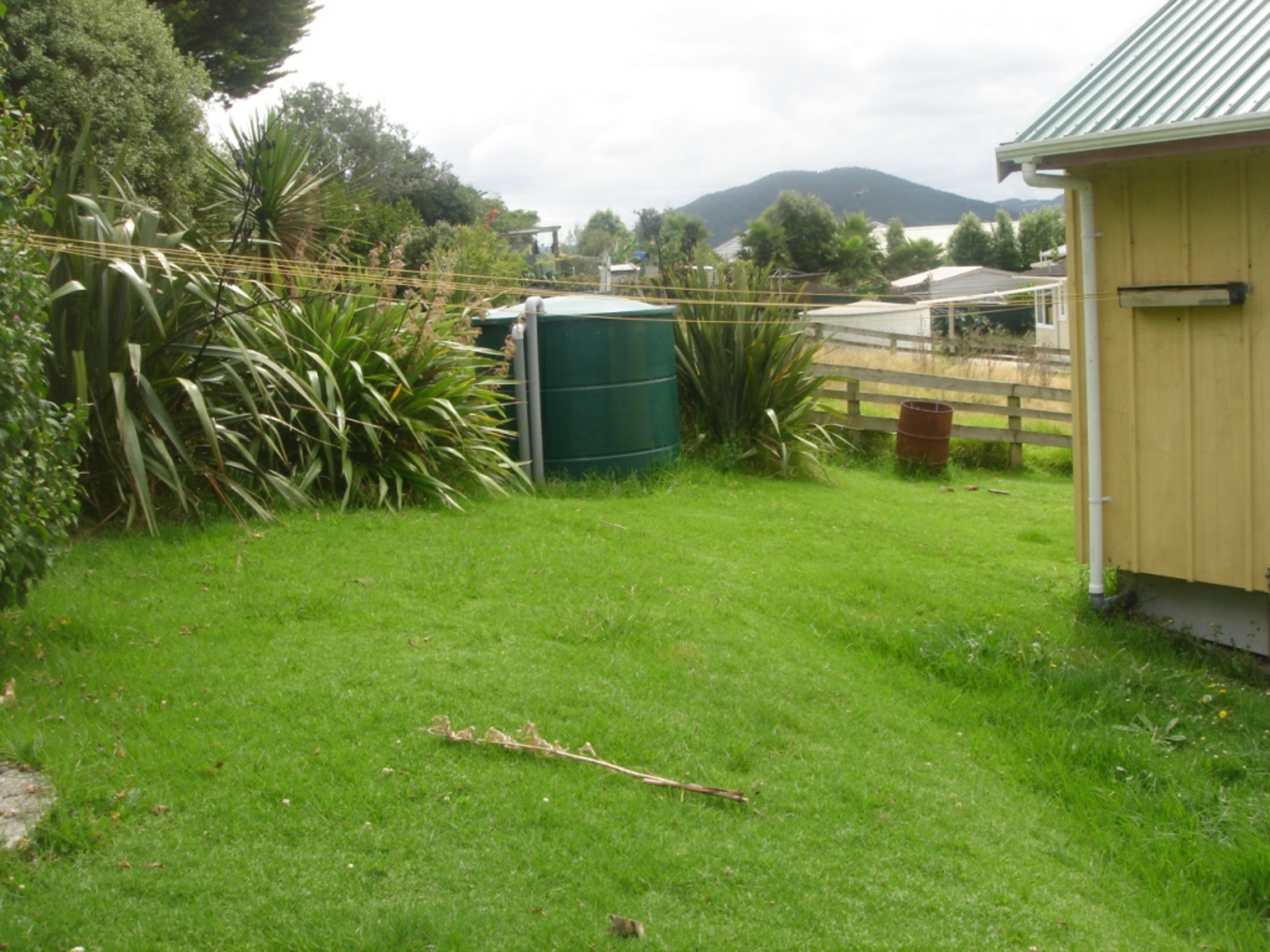 5B Marshall, KAIWAKA