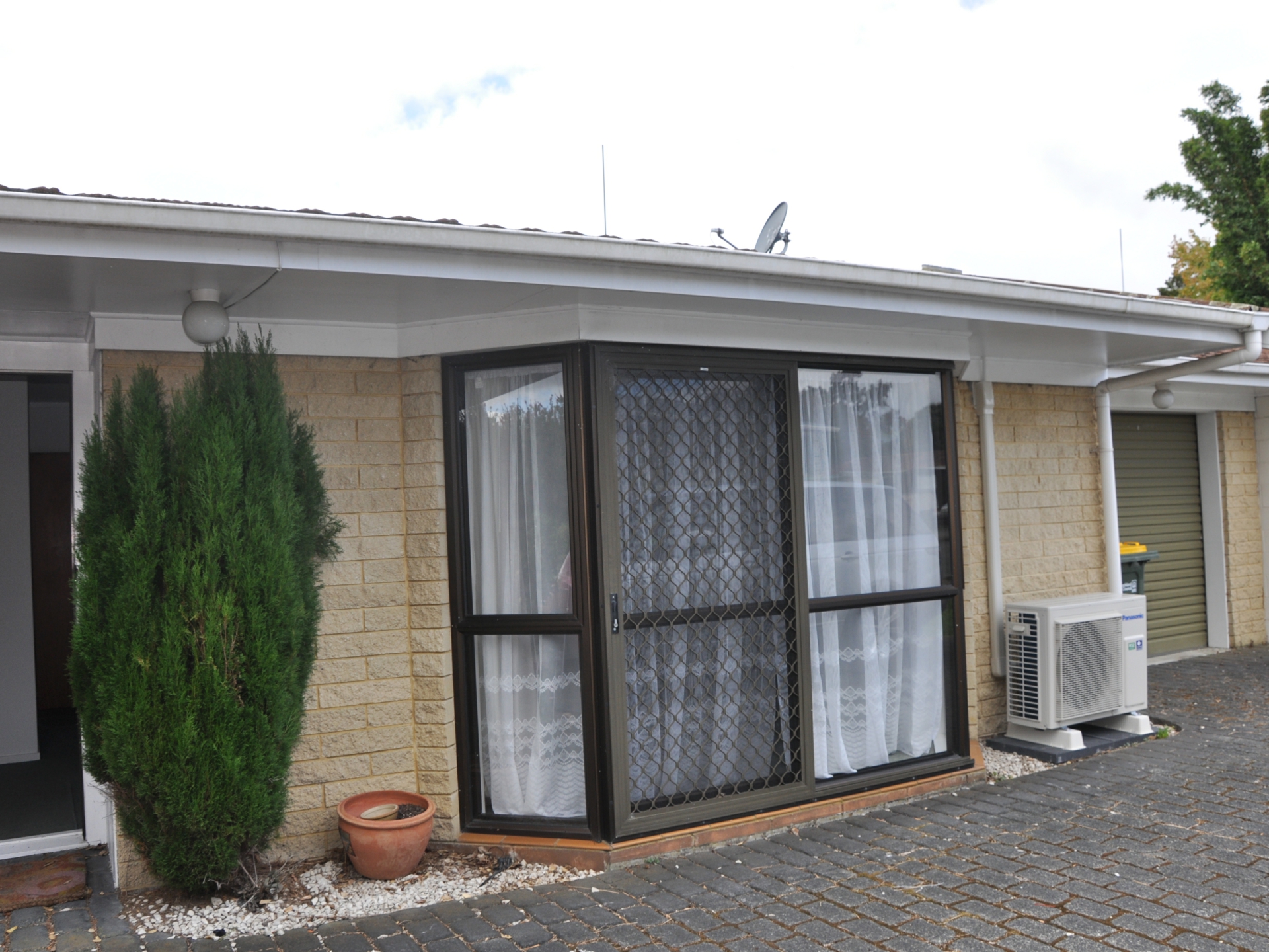 13a Woodcocks Road, WARKWORTH