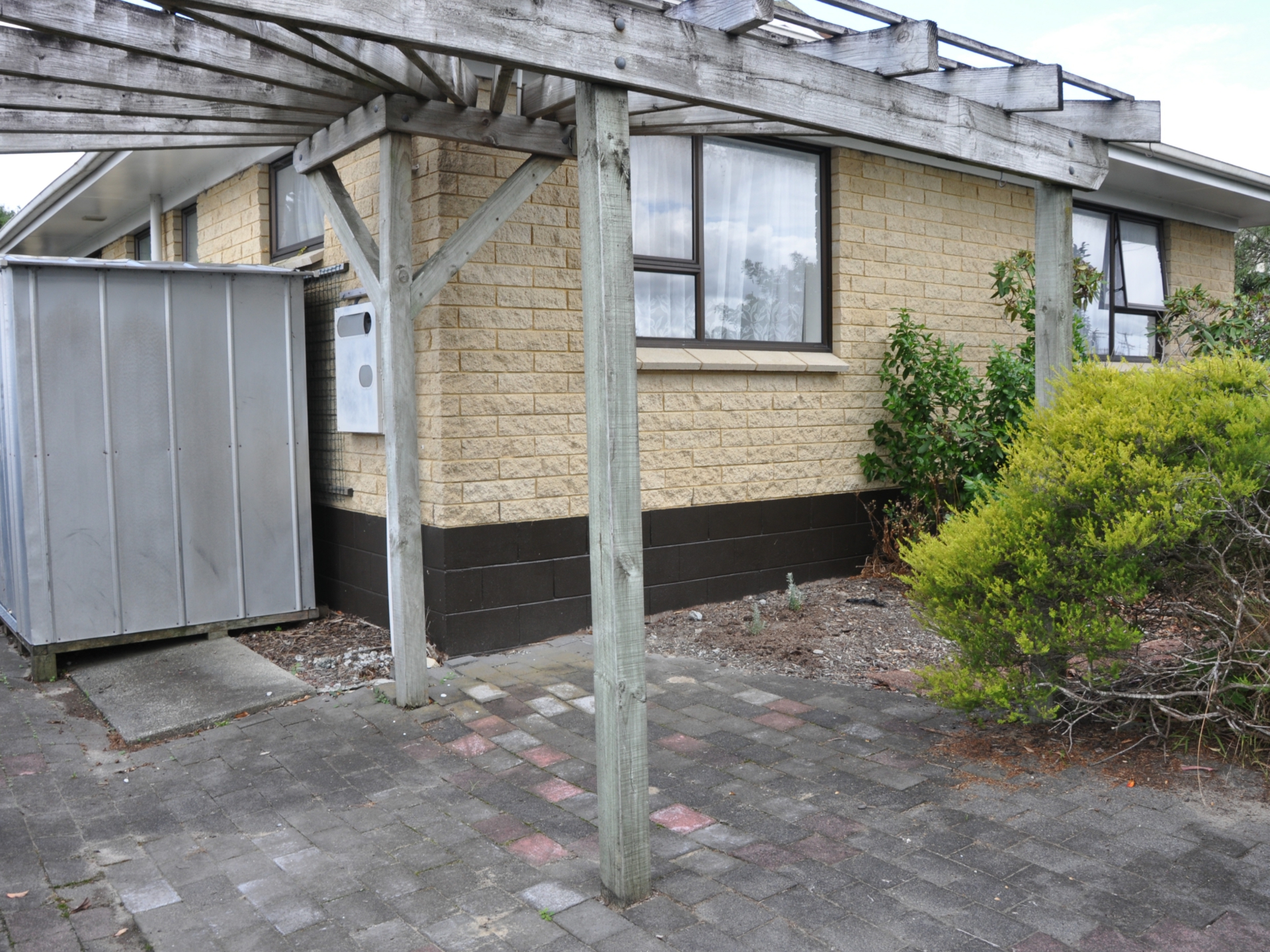 13a Woodcocks Road, WARKWORTH