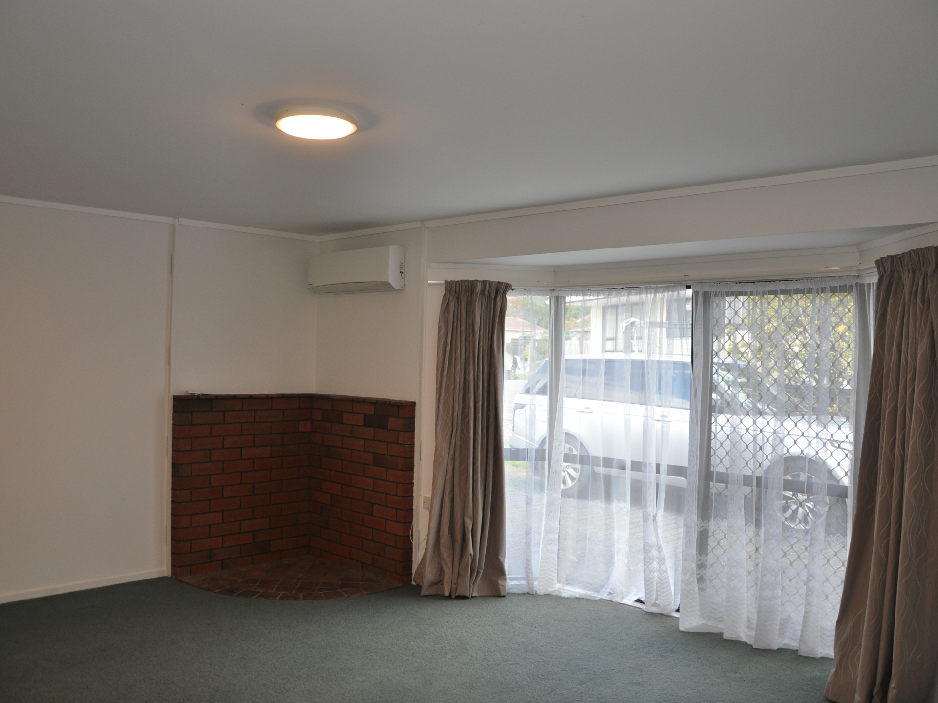 13a Woodcocks Road, WARKWORTH
