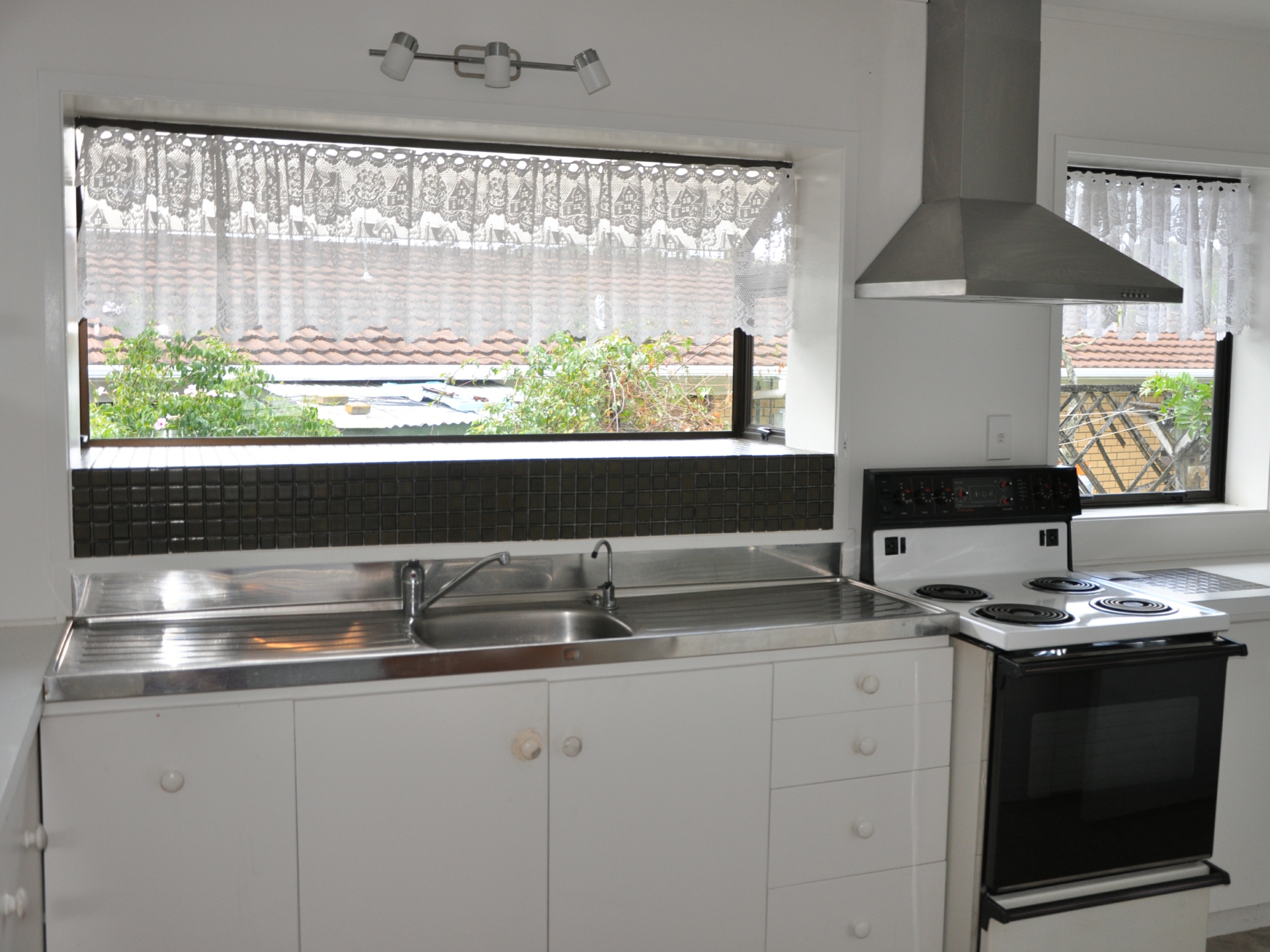 13a Woodcocks Road, WARKWORTH