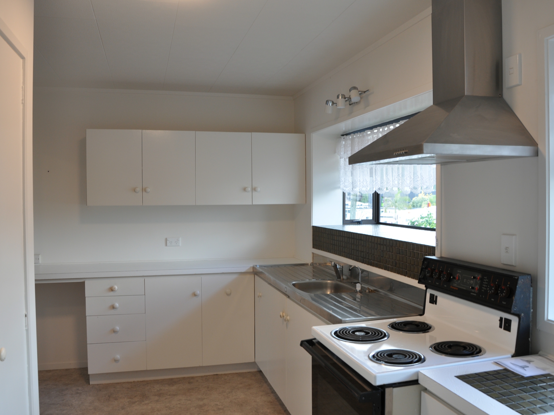 13a Woodcocks Road, WARKWORTH