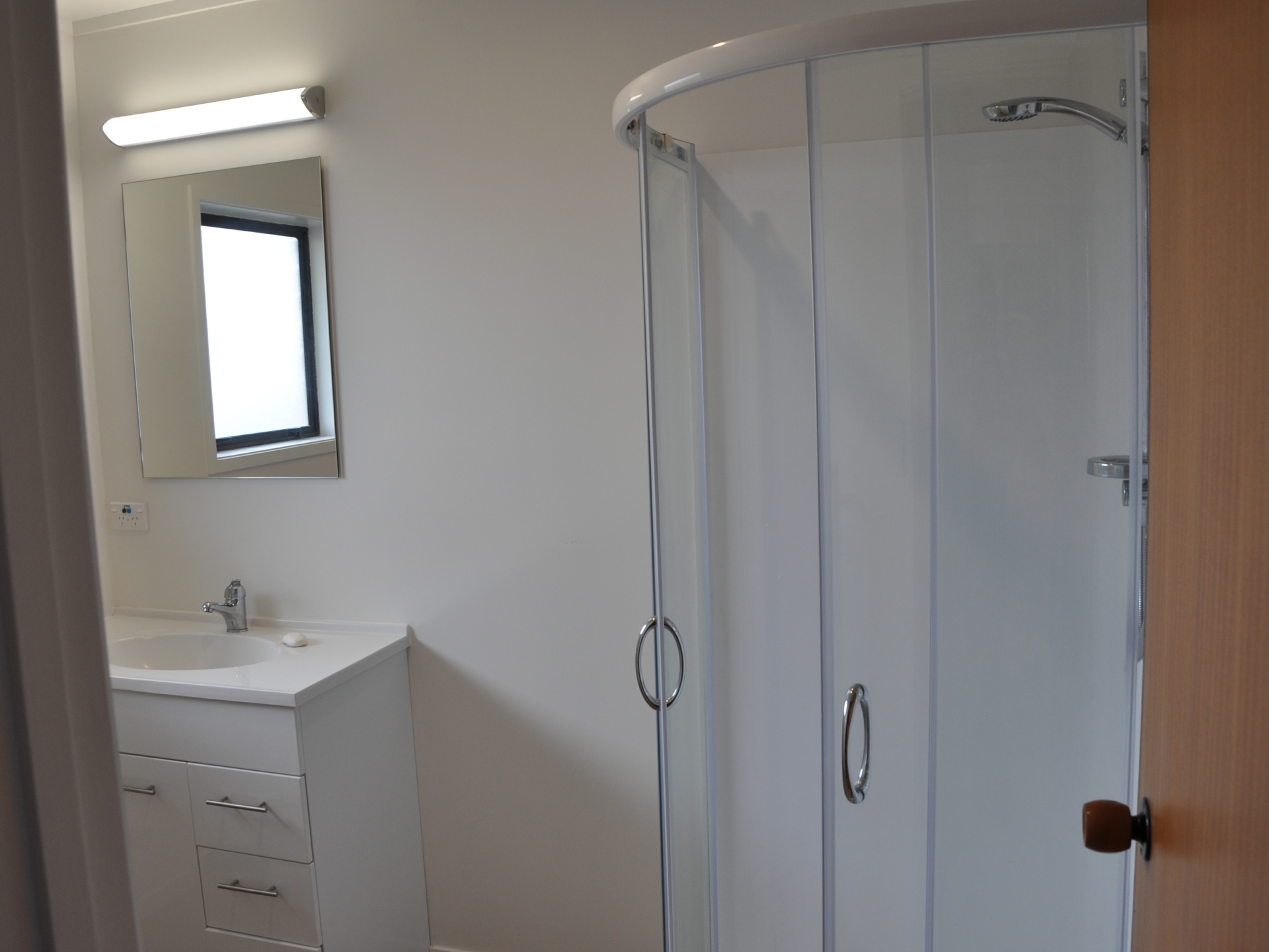13a Woodcocks Road, WARKWORTH