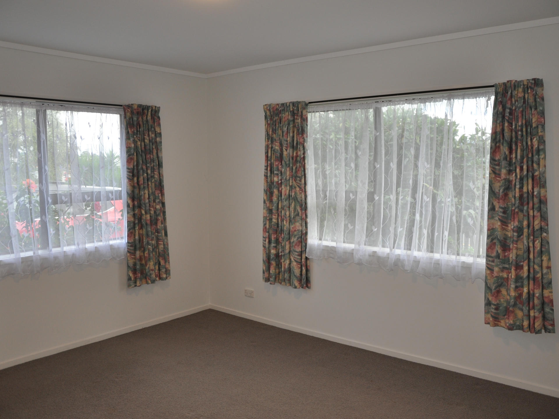 13a Woodcocks Road, WARKWORTH