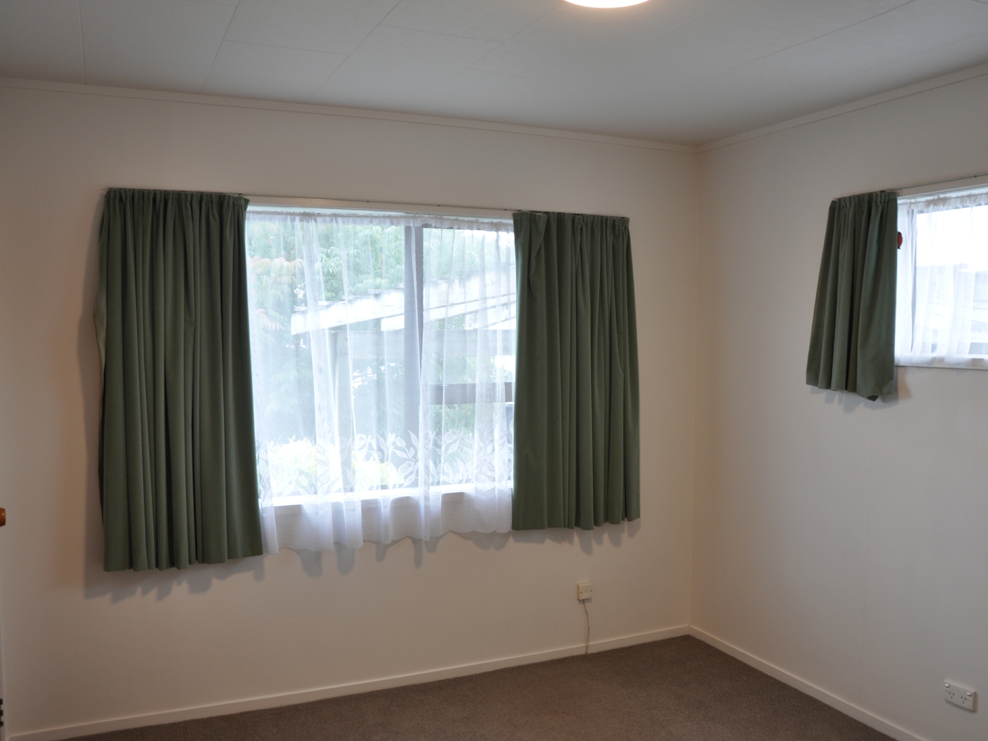 13a Woodcocks Road, WARKWORTH