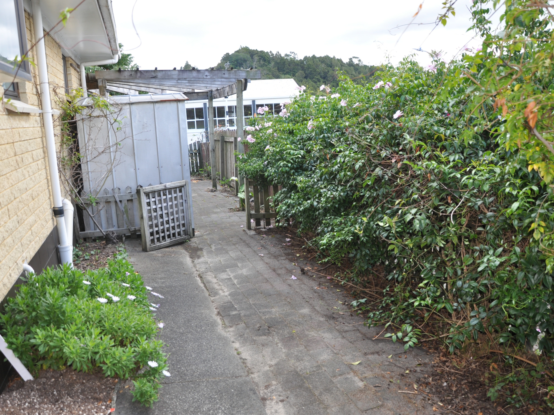 13a Woodcocks Road, WARKWORTH