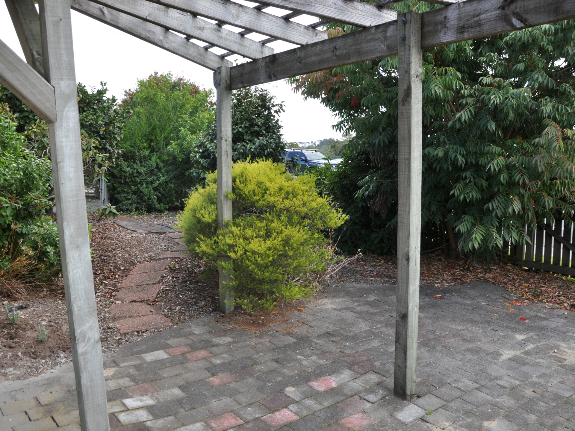 13a Woodcocks Road, WARKWORTH