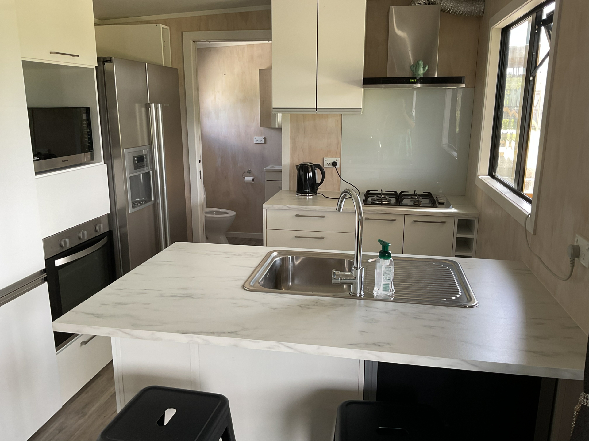 42a Guy Road, KAIPARA FLATS