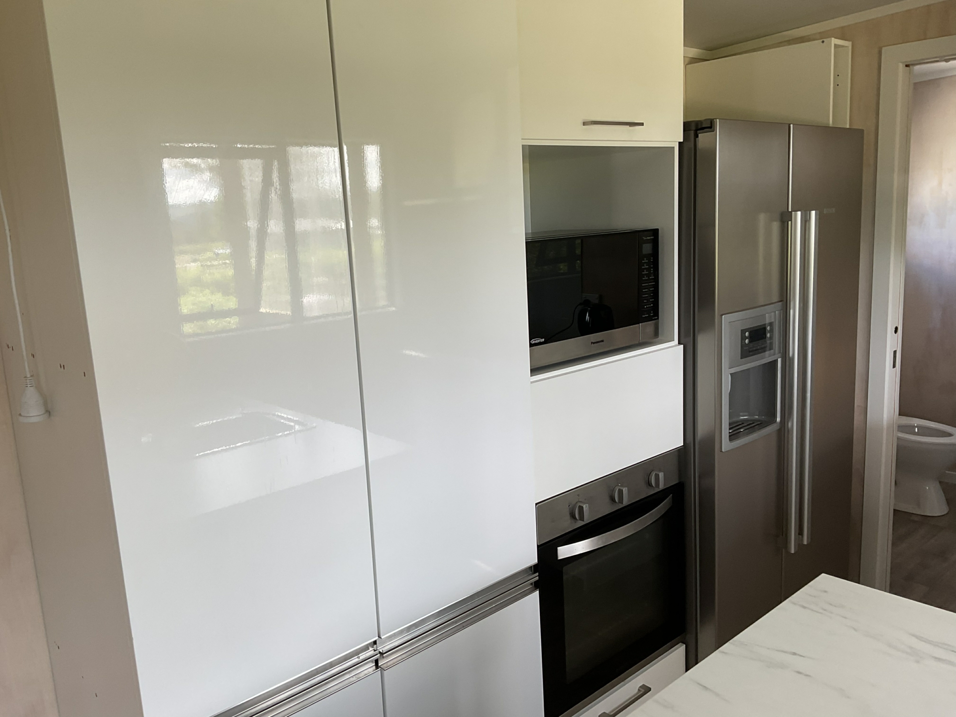 42a Guy Road, KAIPARA FLATS