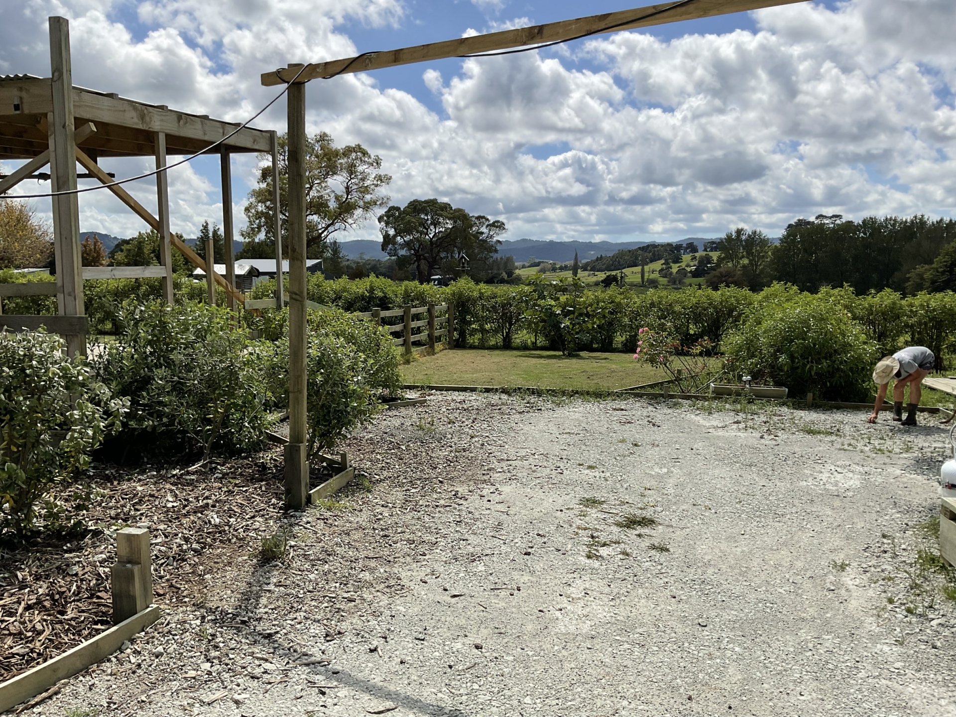 42a Guy Road, KAIPARA FLATS