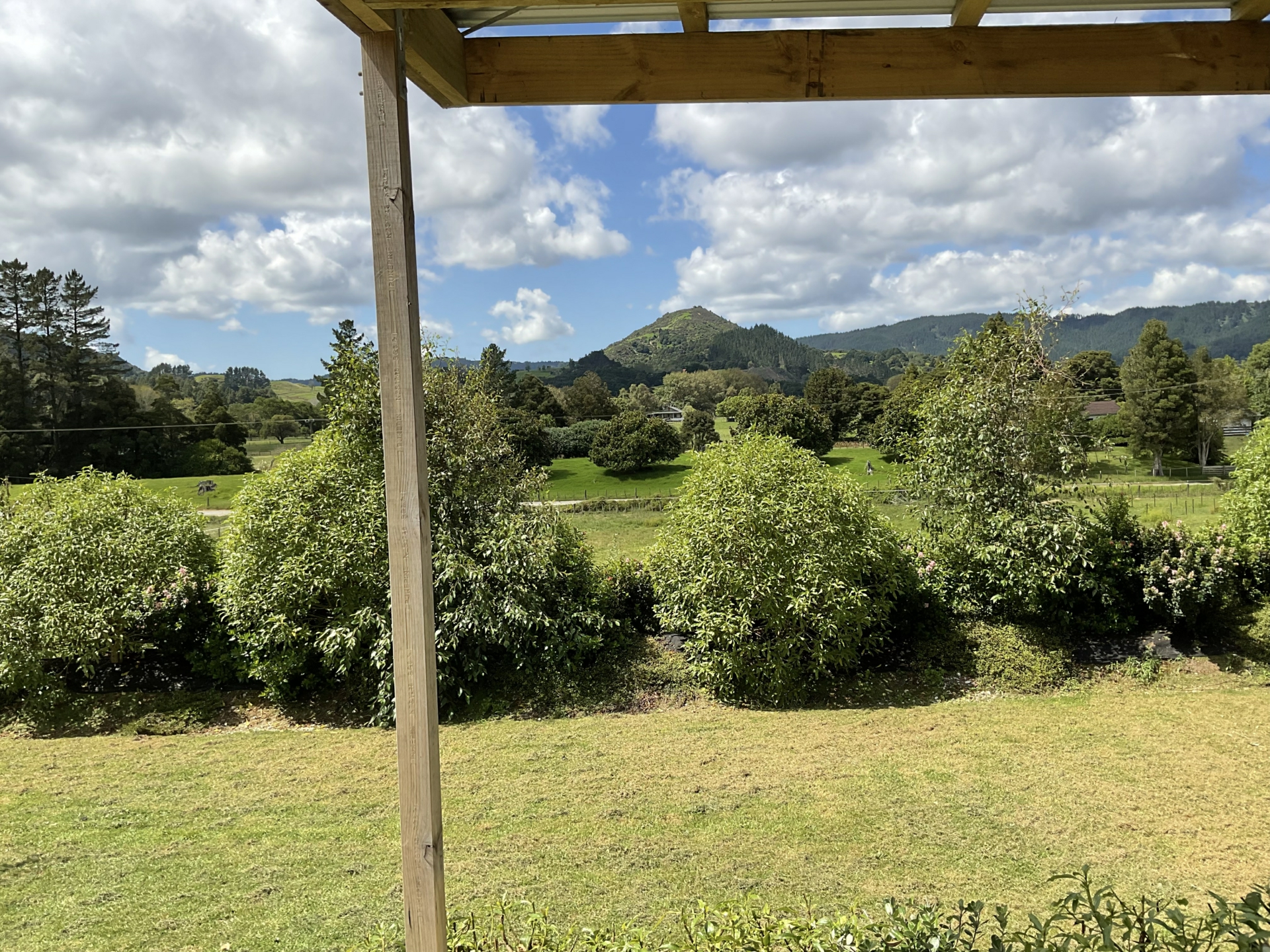 42a Guy Road, KAIPARA FLATS