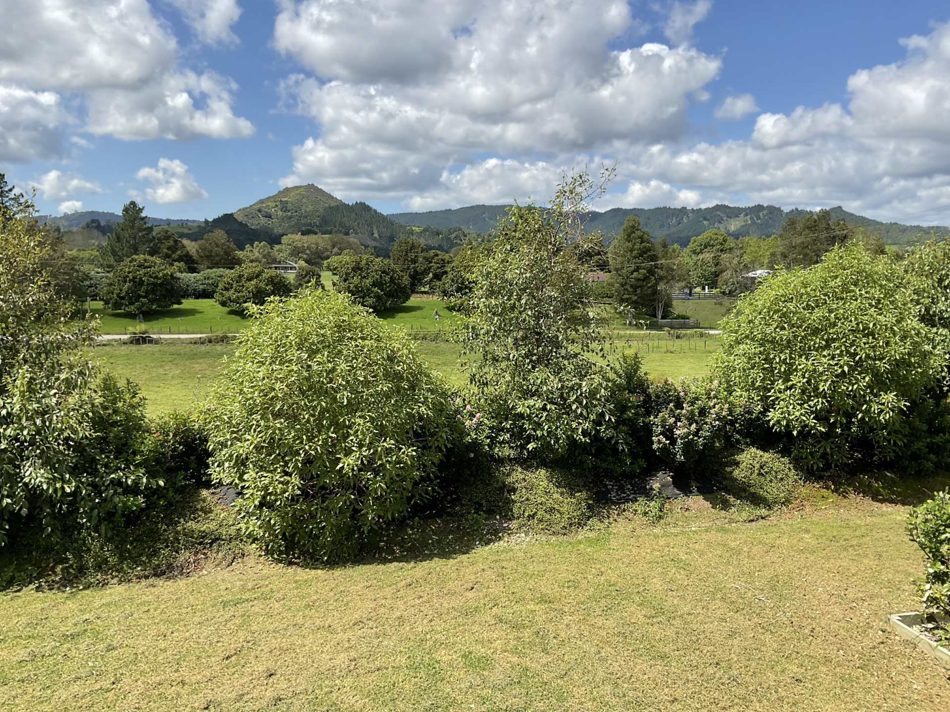 42a Guy Road, KAIPARA FLATS