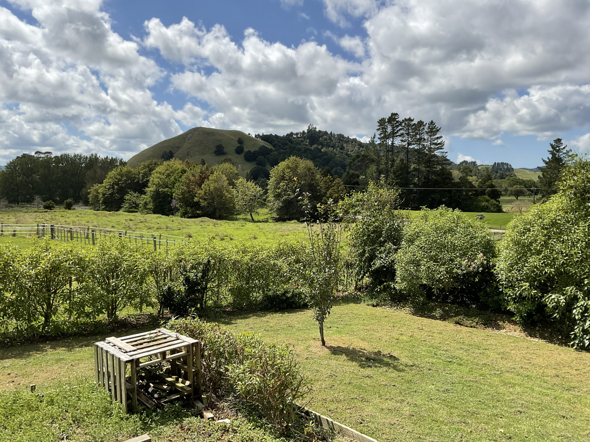 42a Guy Road, KAIPARA FLATS