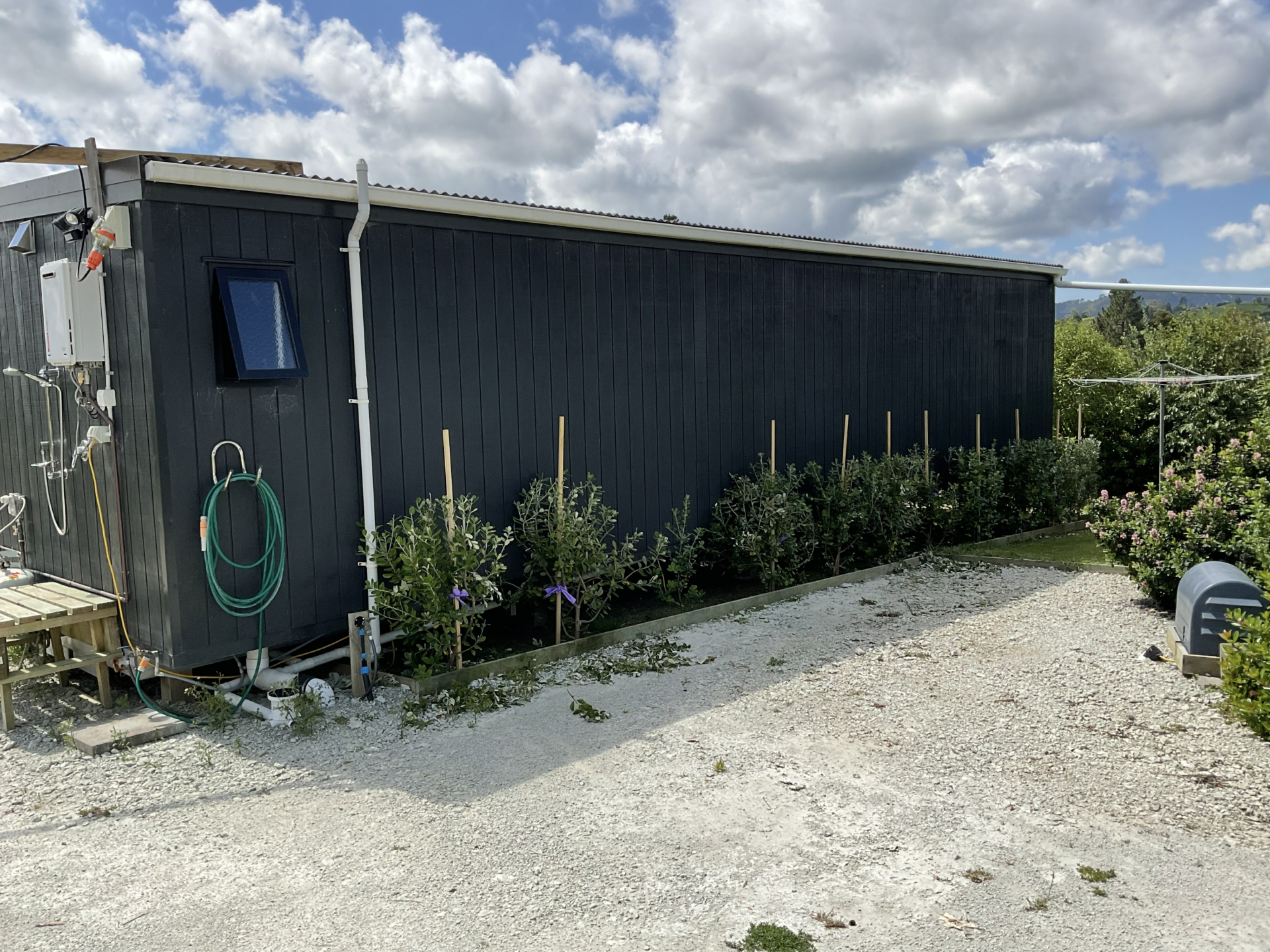42a Guy Road, KAIPARA FLATS