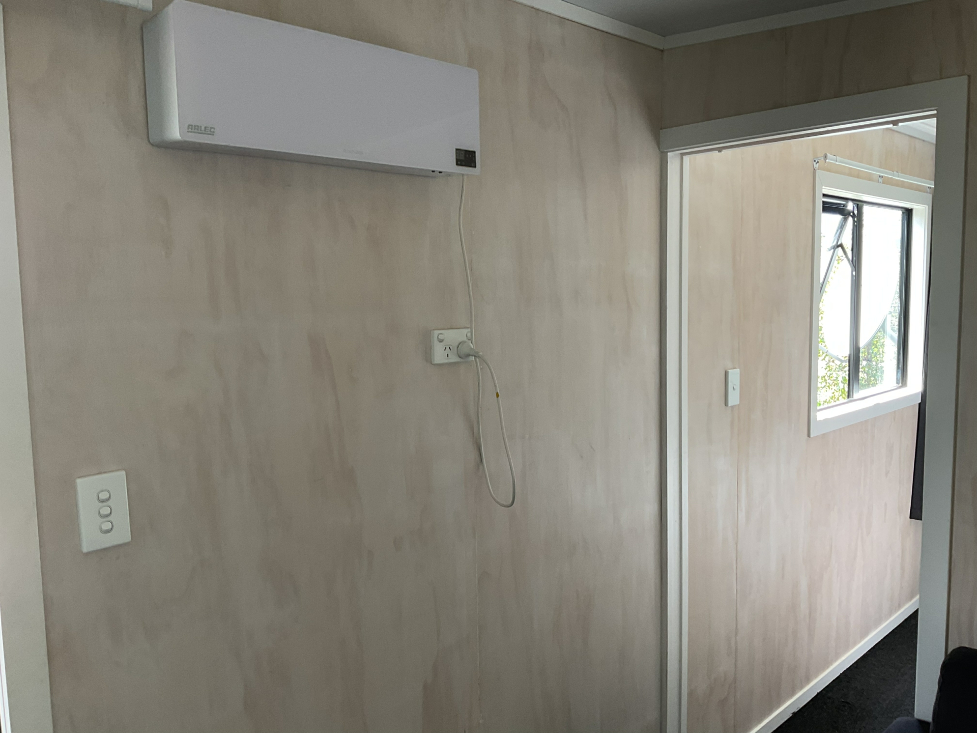 42a Guy Road, KAIPARA FLATS