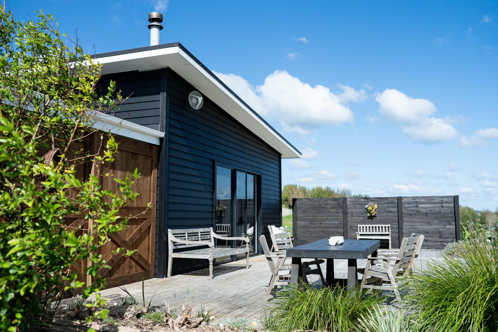 1470 Oneriri Road Kaiwaka Property Details LJ Hooker