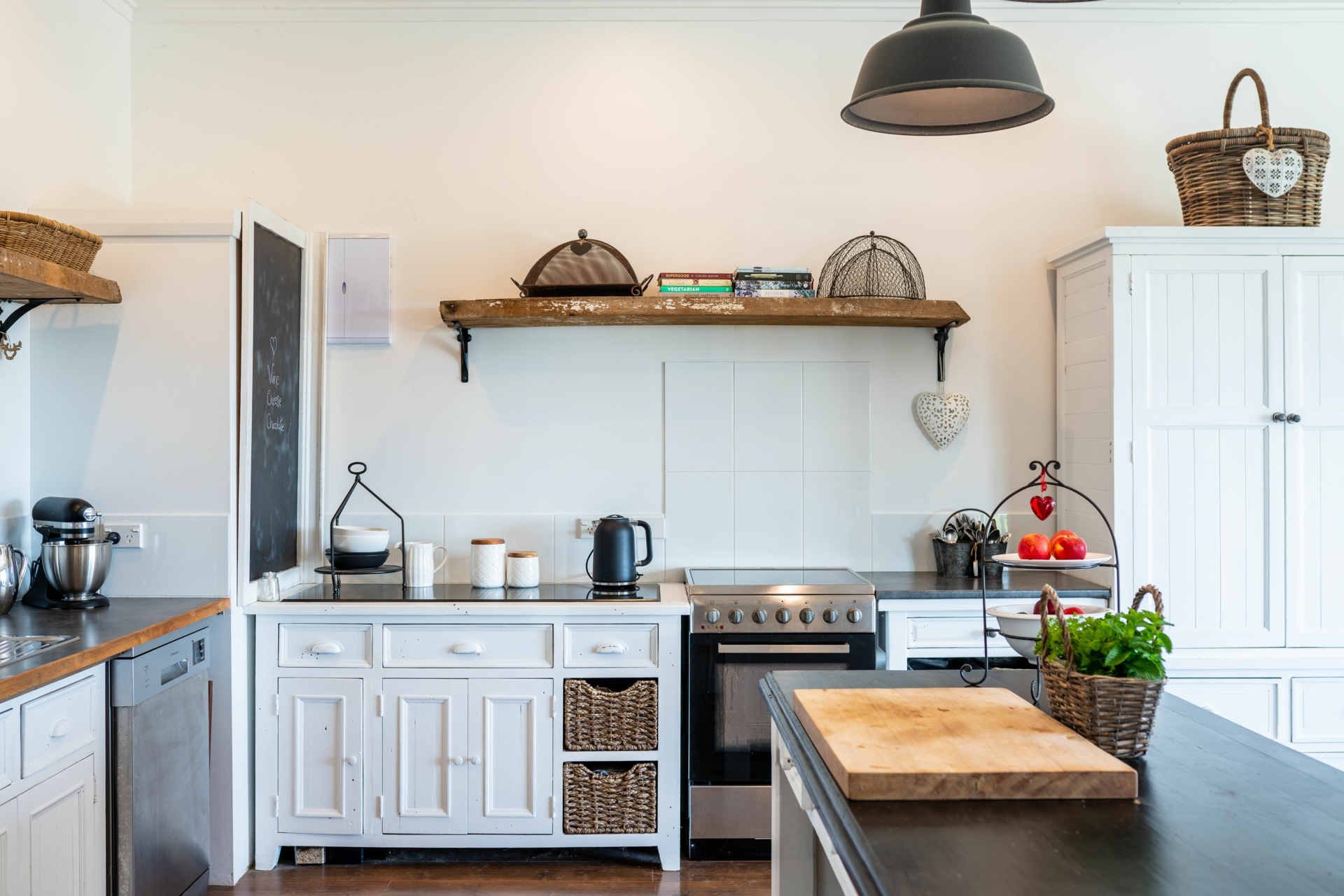 1470 Oneriri Road Kaiwaka Property Details LJ Hooker