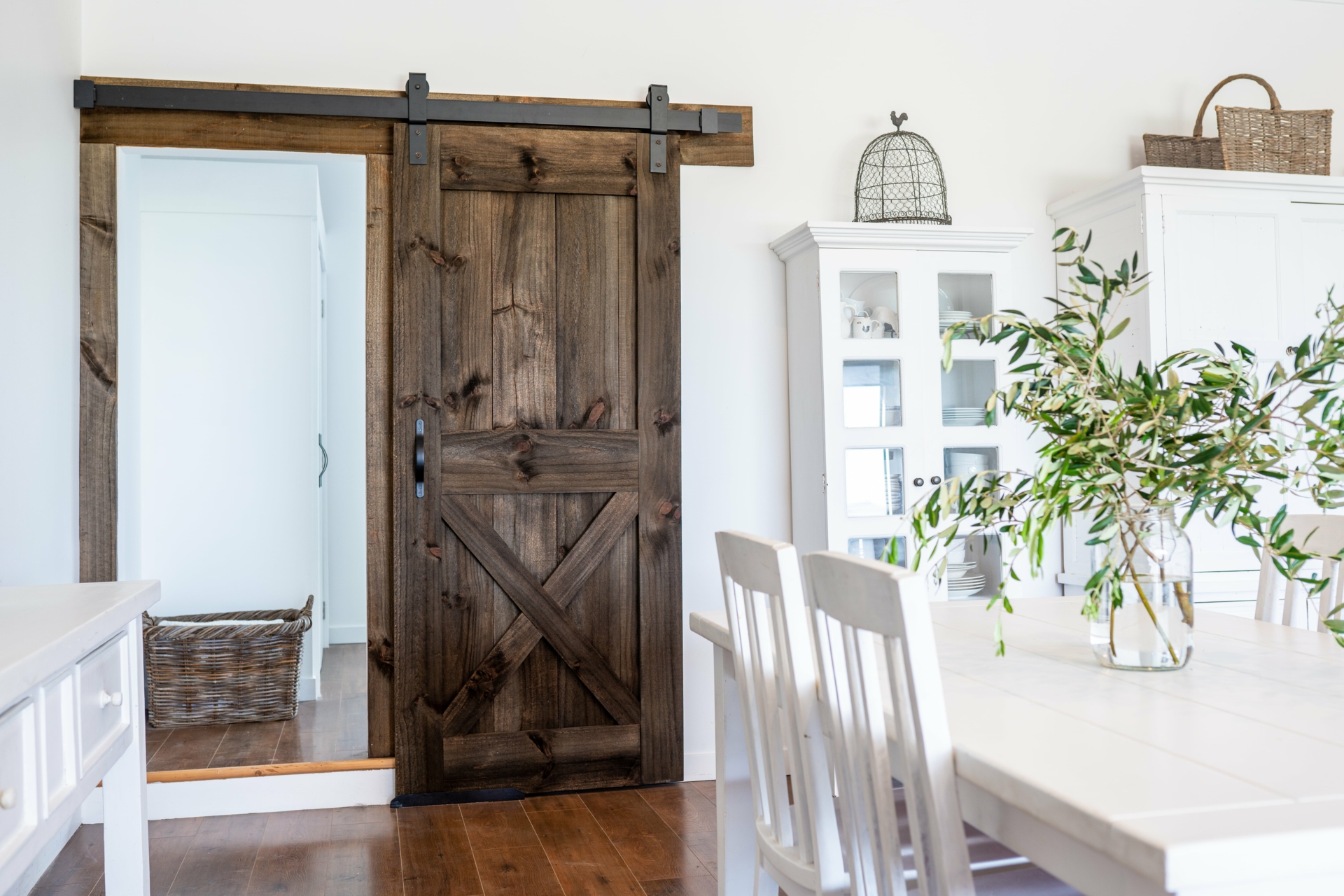 1470 Oneriri Road Kaiwaka Property Details LJ Hooker