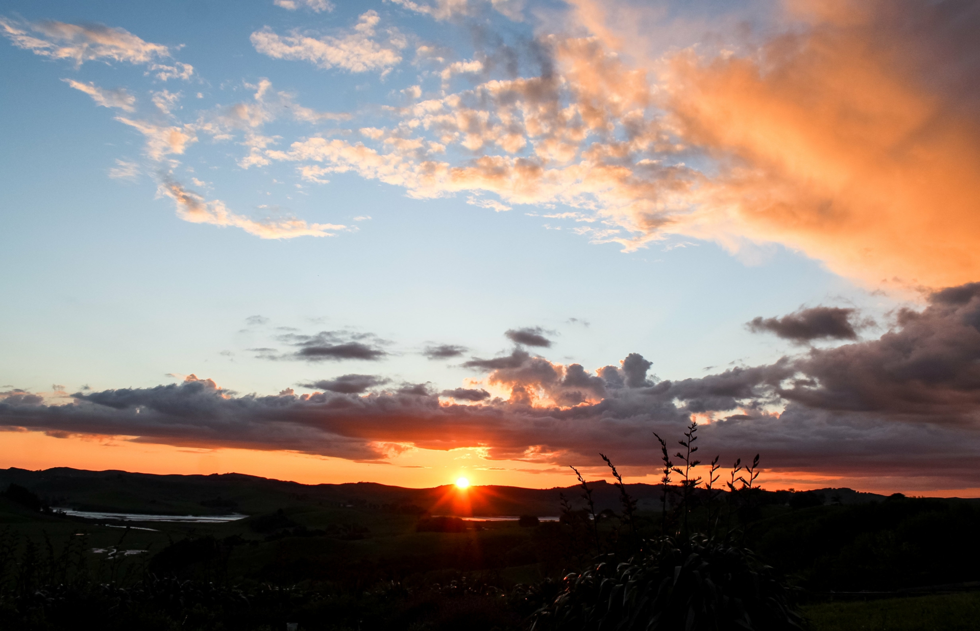 1470 Oneriri Road Kaiwaka Property Details LJ Hooker