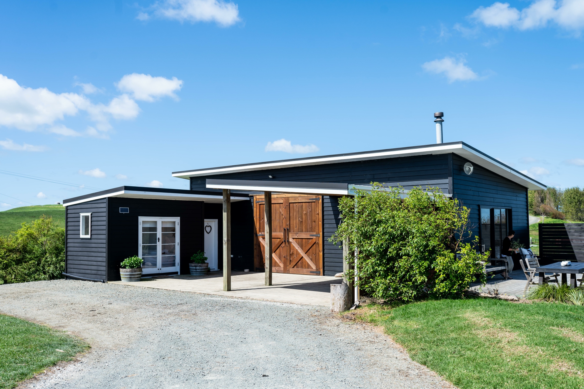 1470 Oneriri Road Kaiwaka Property Details LJ Hooker
