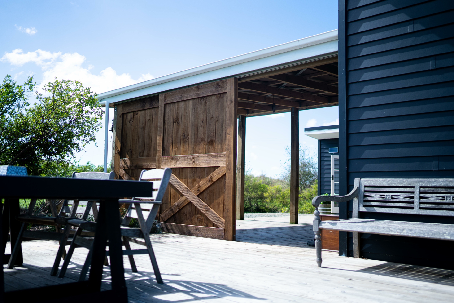 1470 Oneriri Road Kaiwaka Property Details LJ Hooker