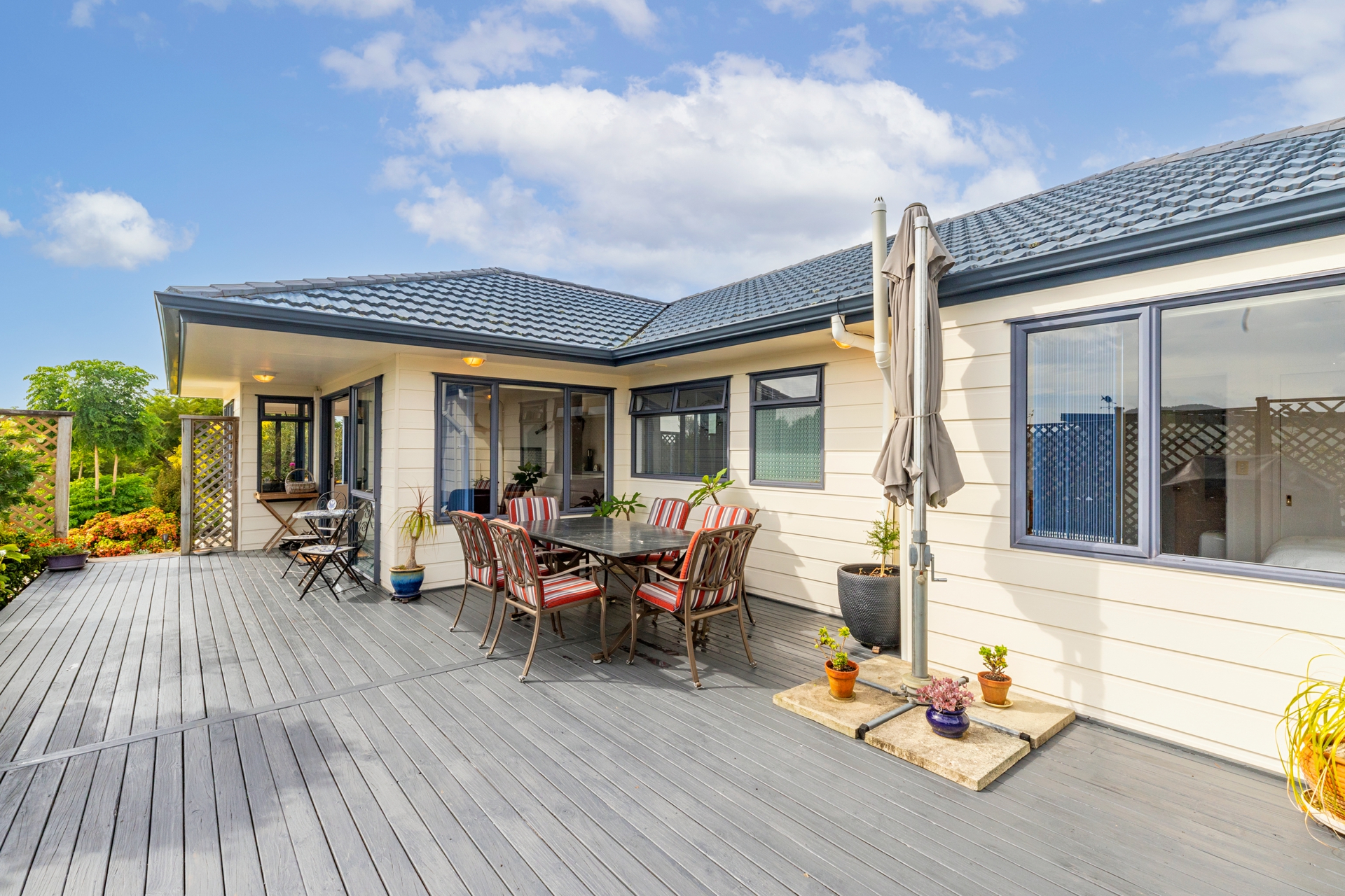 15 & 17 Marshall Road Kaiwaka Lifestyle for Sale LJ Hooker