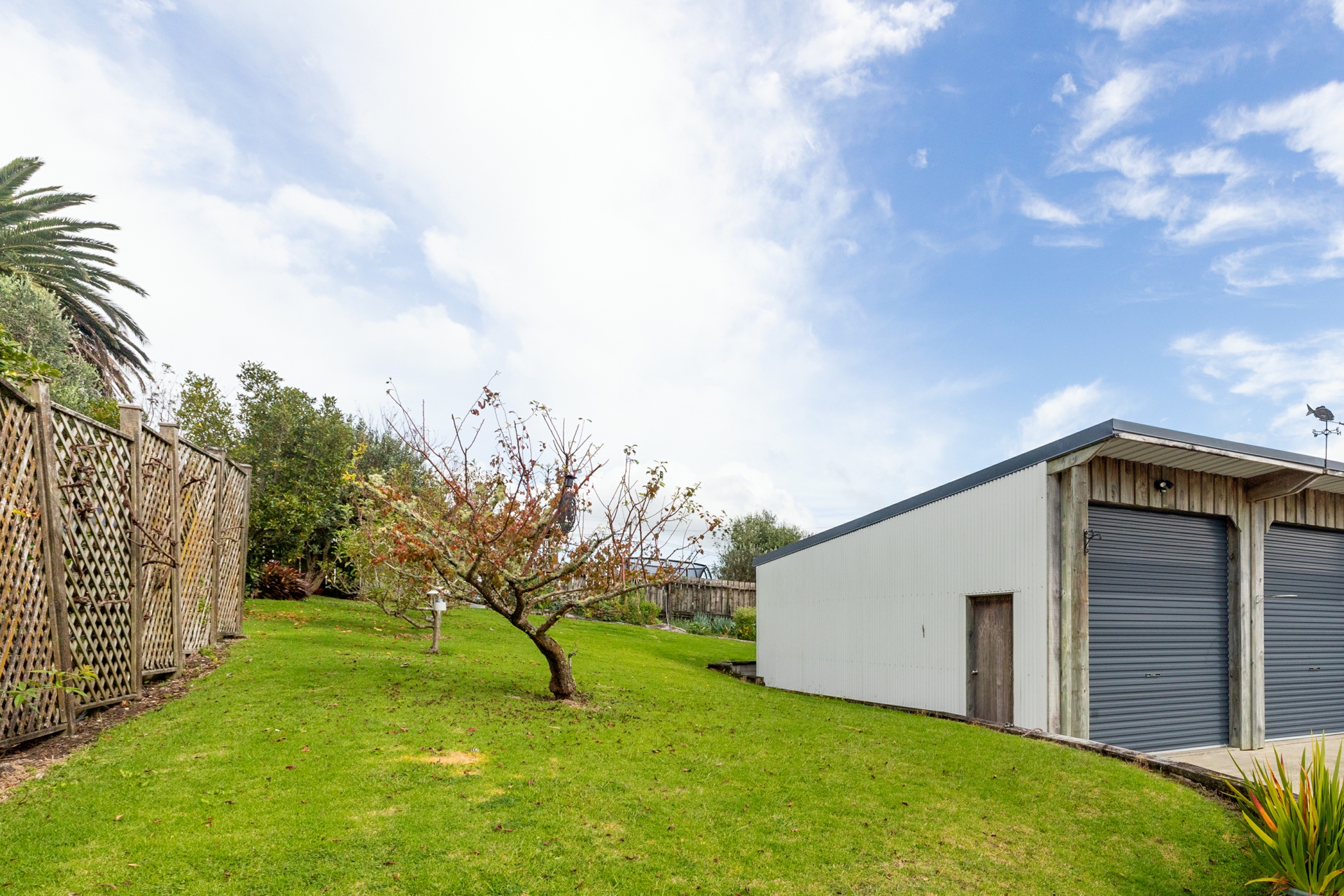 15 & 17 Marshall Road Kaiwaka Lifestyle for Sale LJ Hooker