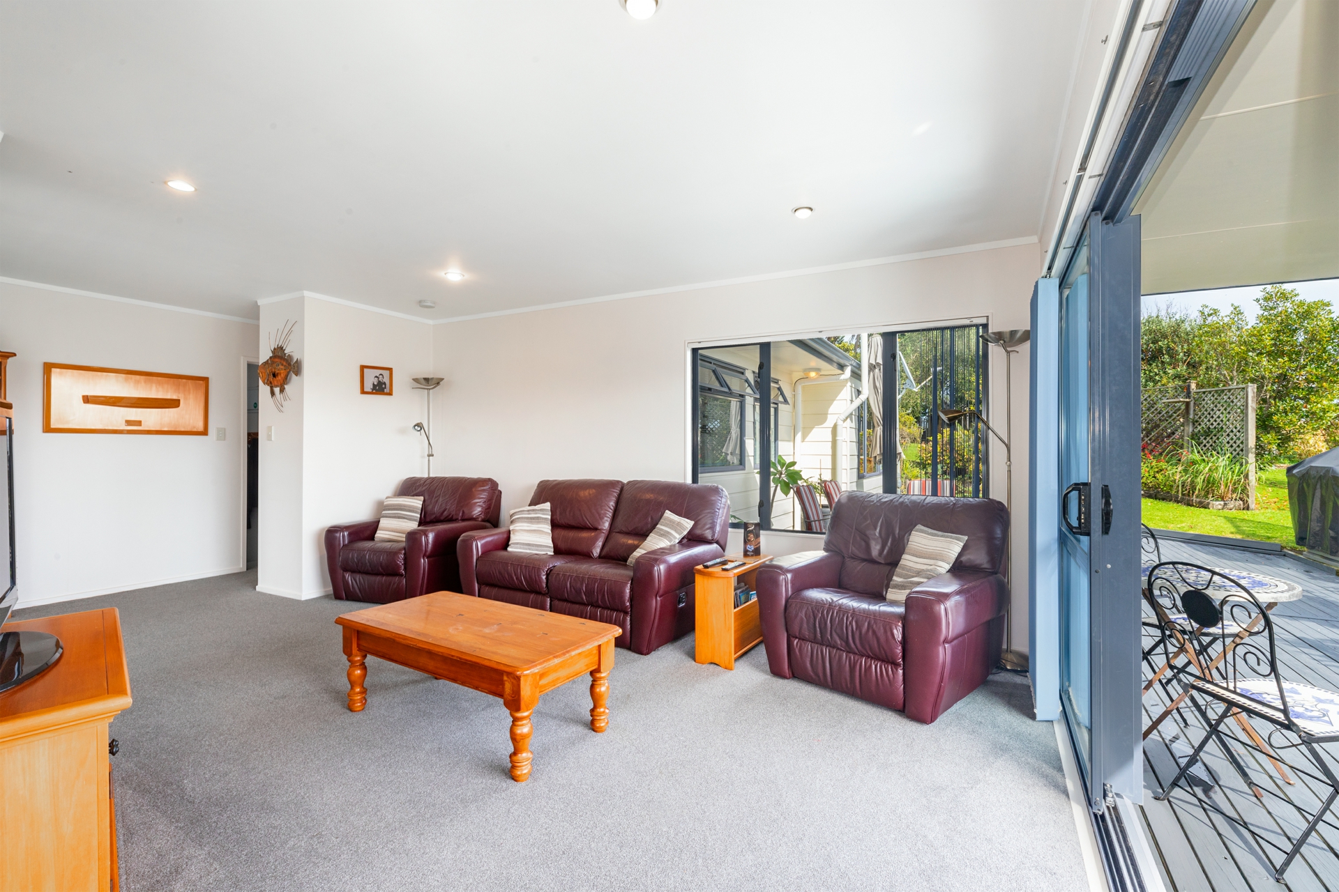 15 & 17 Marshall Road Kaiwaka Lifestyle for Sale LJ Hooker