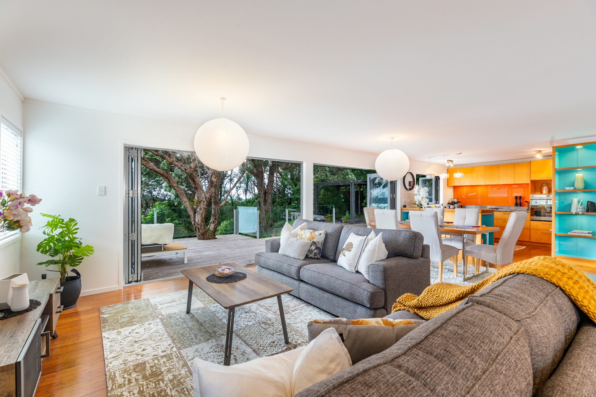 59 Fidelis Avenue Snells Beach Property Details LJ Hooker