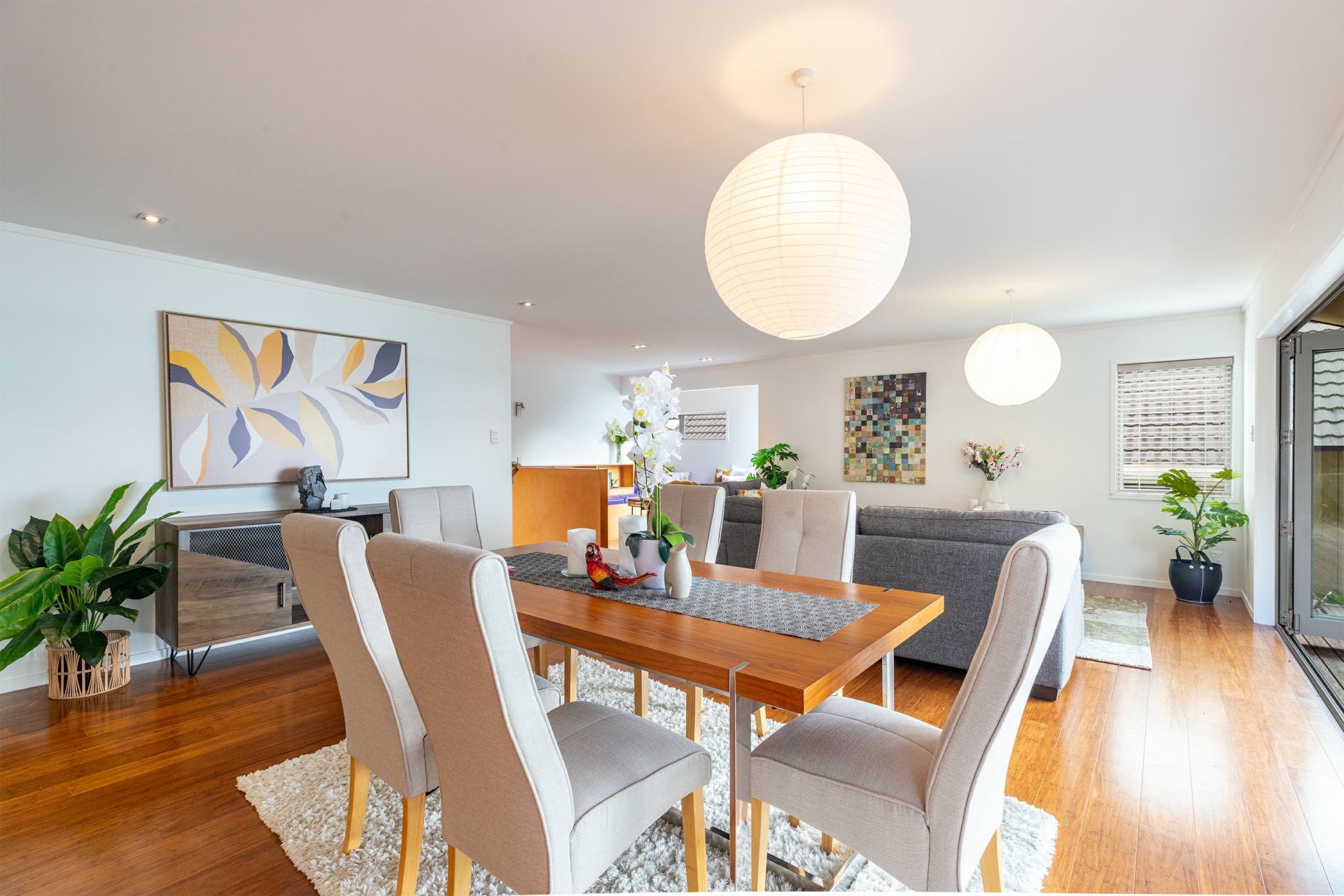 59 Fidelis Avenue Snells Beach Property Details LJ Hooker