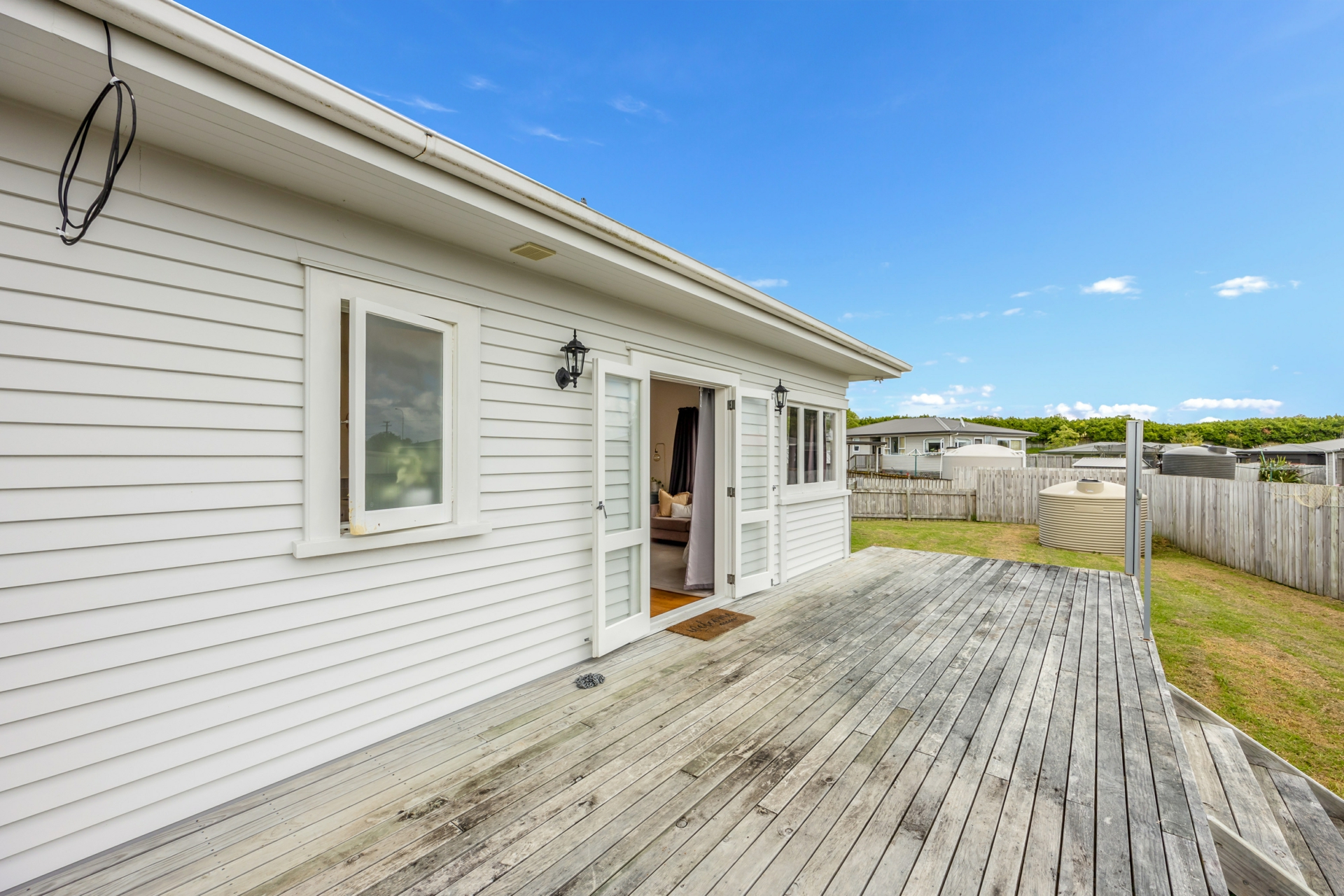 47 Marshall Road, KAIWAKA