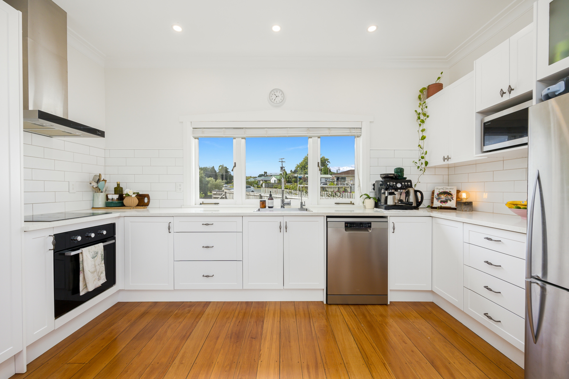 47 Marshall Road, KAIWAKA