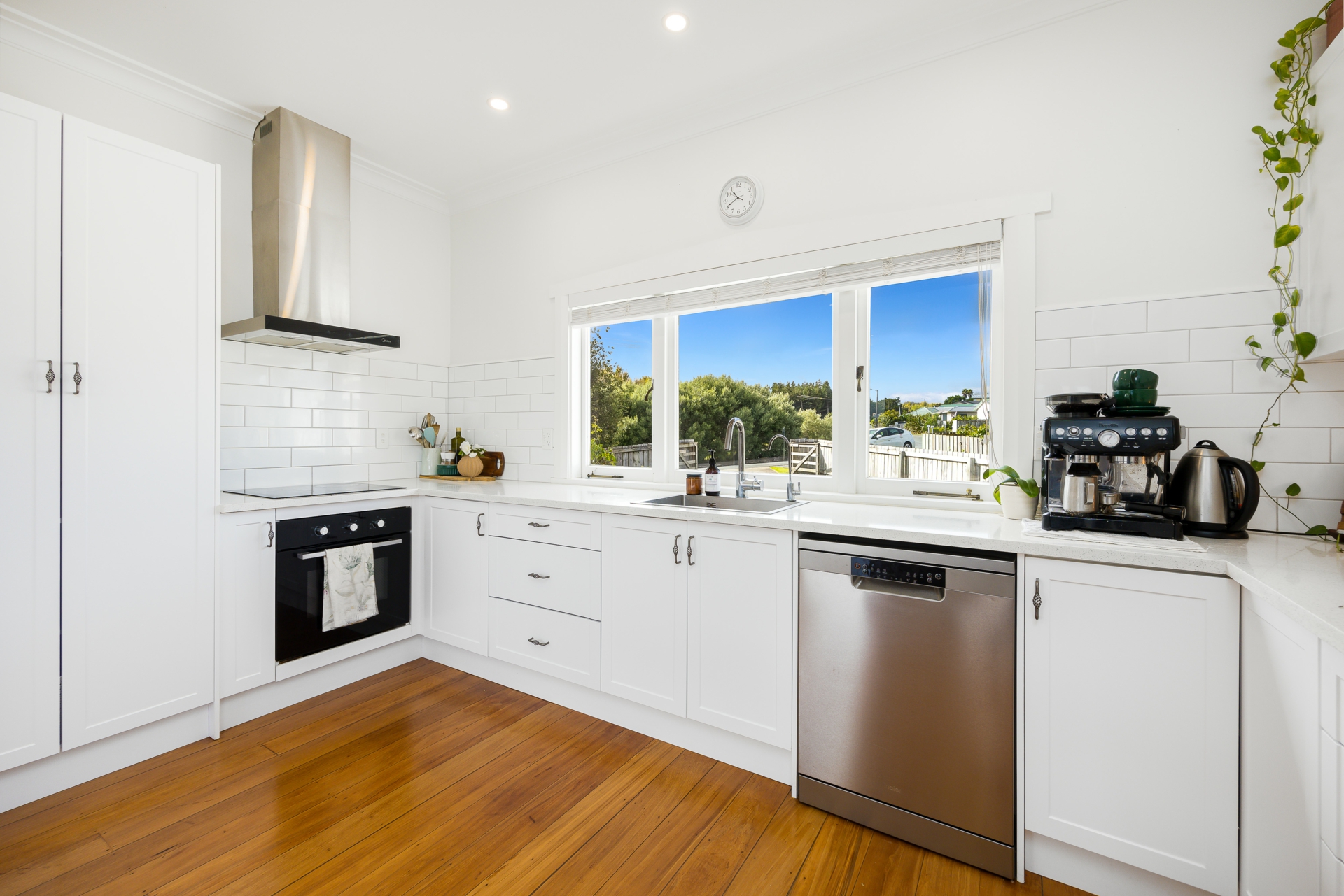 47 Marshall Road, KAIWAKA